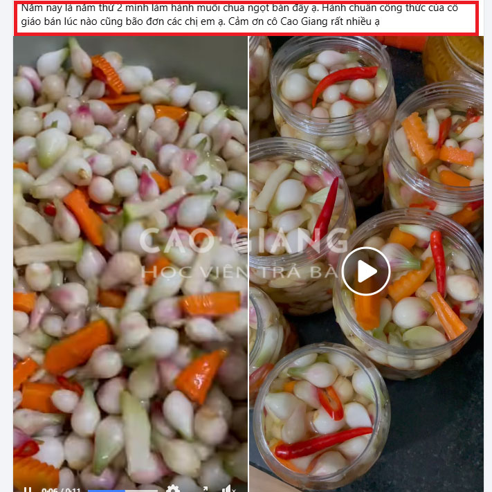 Lớp Hành Muối Kinh Doanh_thumbnail_17