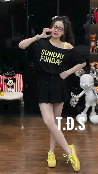 VS183_thumbnail_0