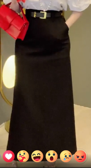 Chân Váy Suông Dài_thumbnail_8