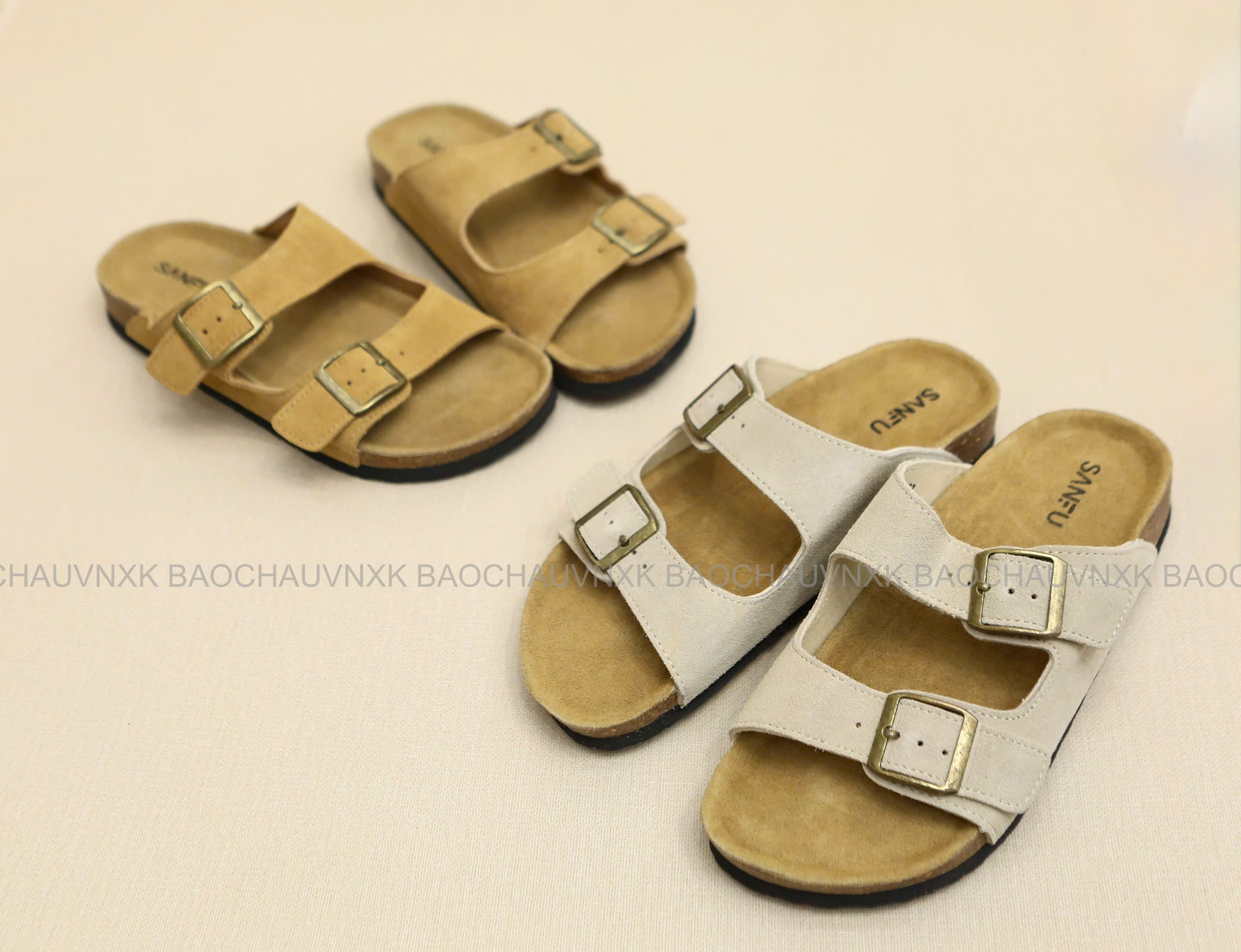 SALE D7 DÉP DA 2 MÀU