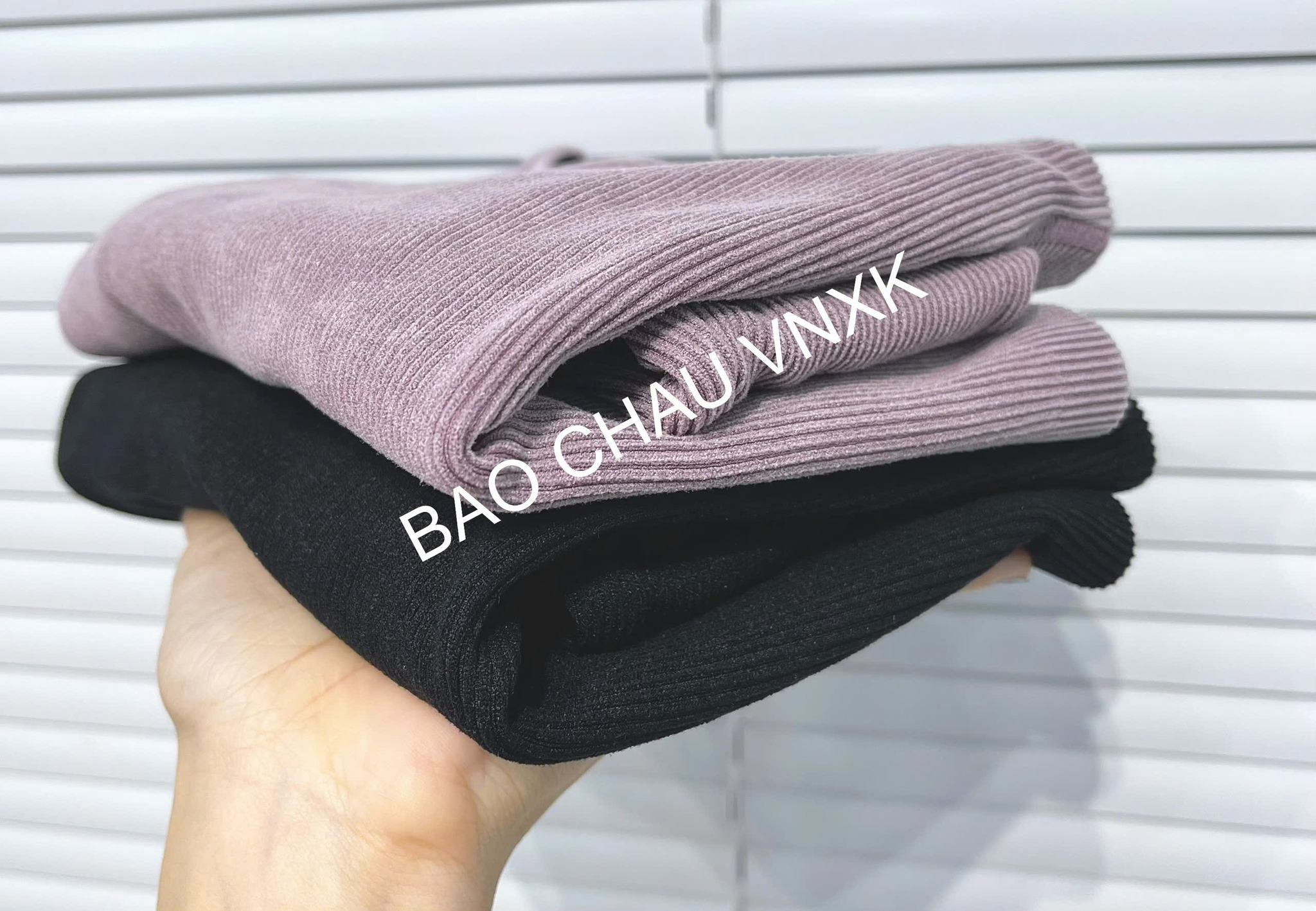 A1671  ÁO BÉ 2 MÀU_thumbnail_13