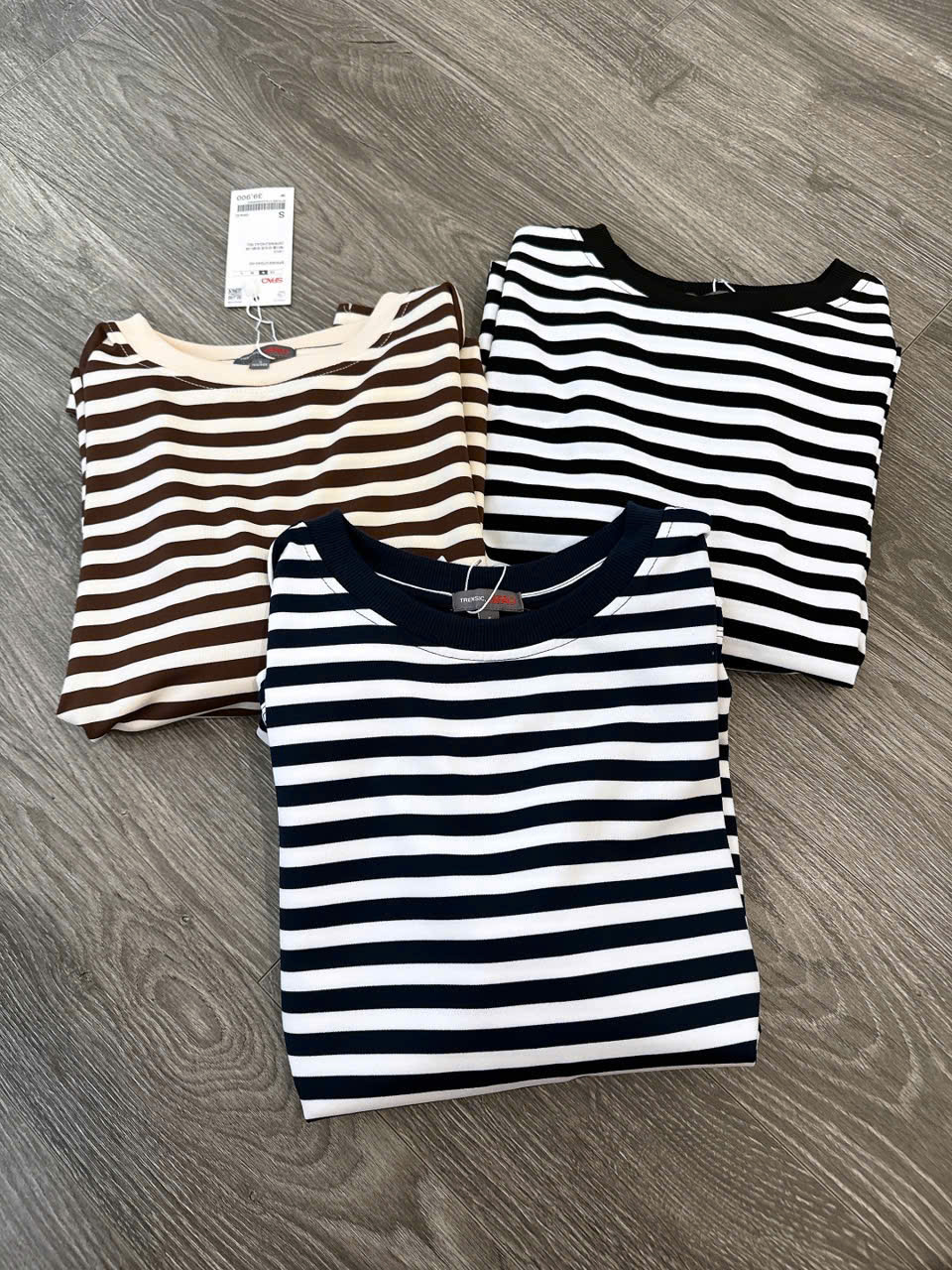 A590 ÁO THUN 3 MÀU_thumbnail_14