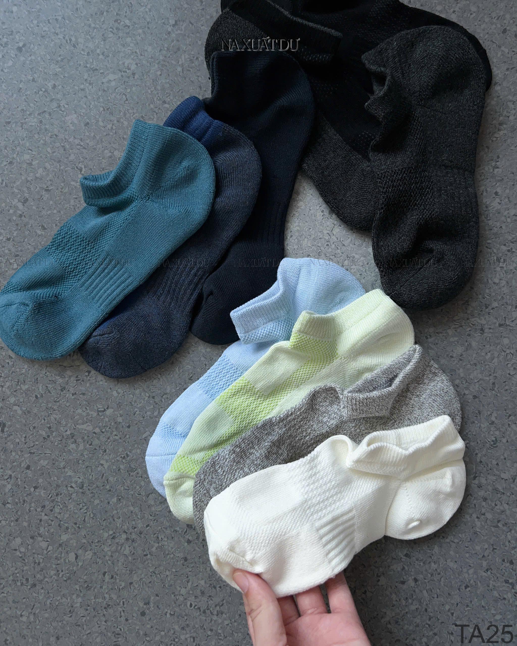 Set 5 đôi tất - TA25_thumbnail_3