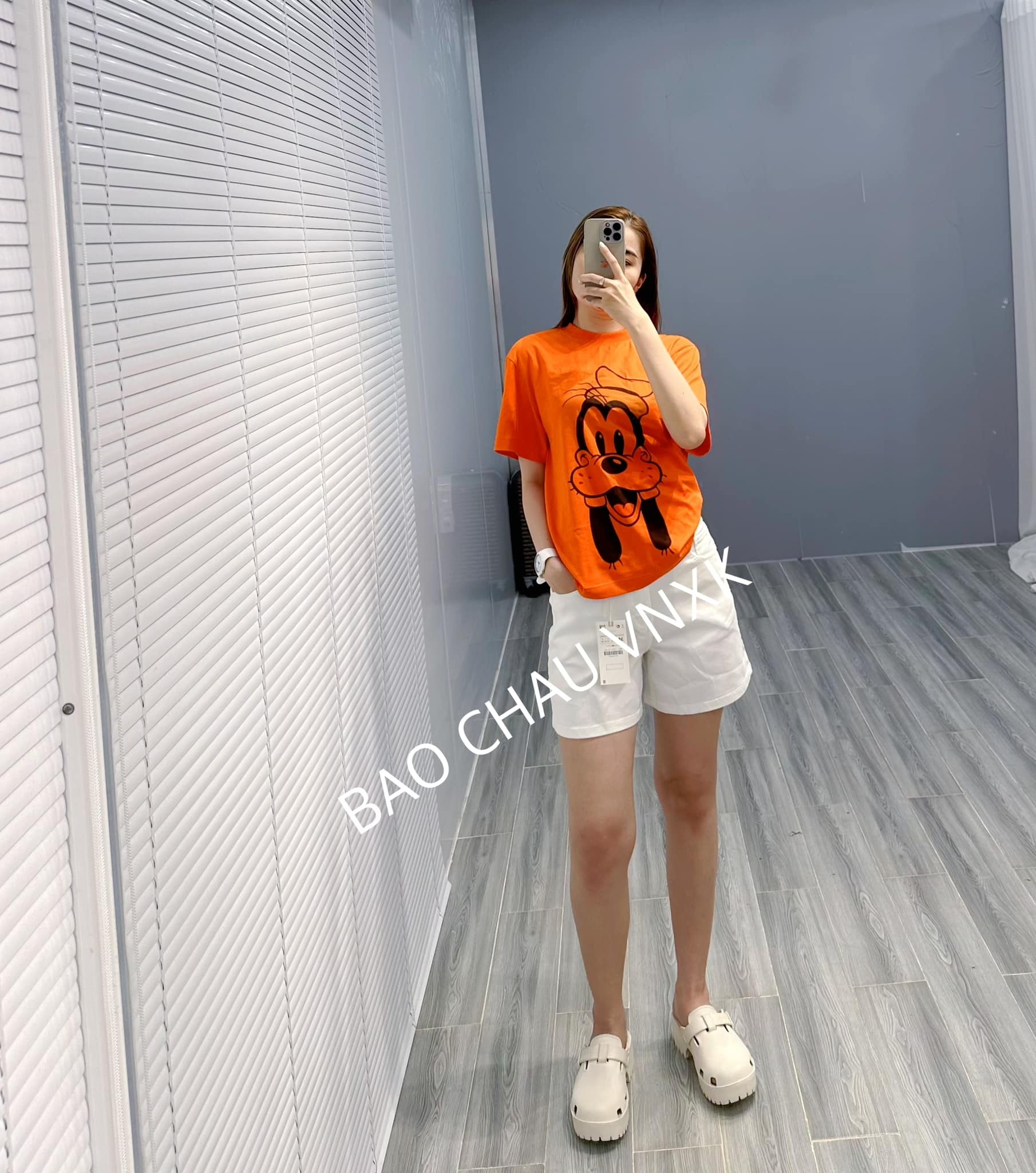 SALE Q530 QUẦN JEAN NGỐ_thumbnail_0