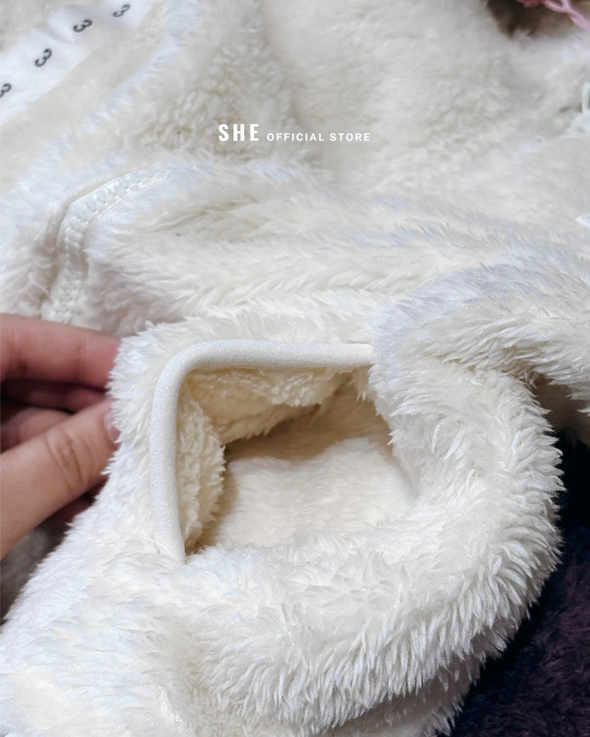 H059 ÁO KHOÁC HARVEST BÉ_thumbnail_6