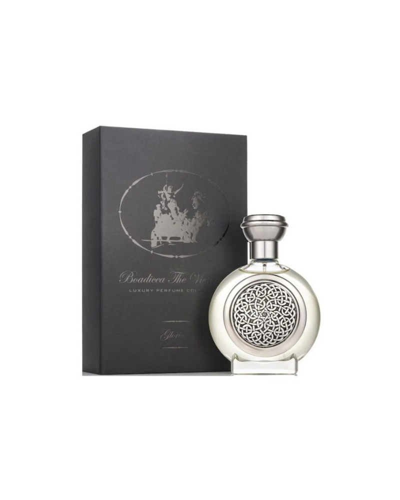 Boadicea The Victorious Glorious EDP 100ml_thumbnail_1