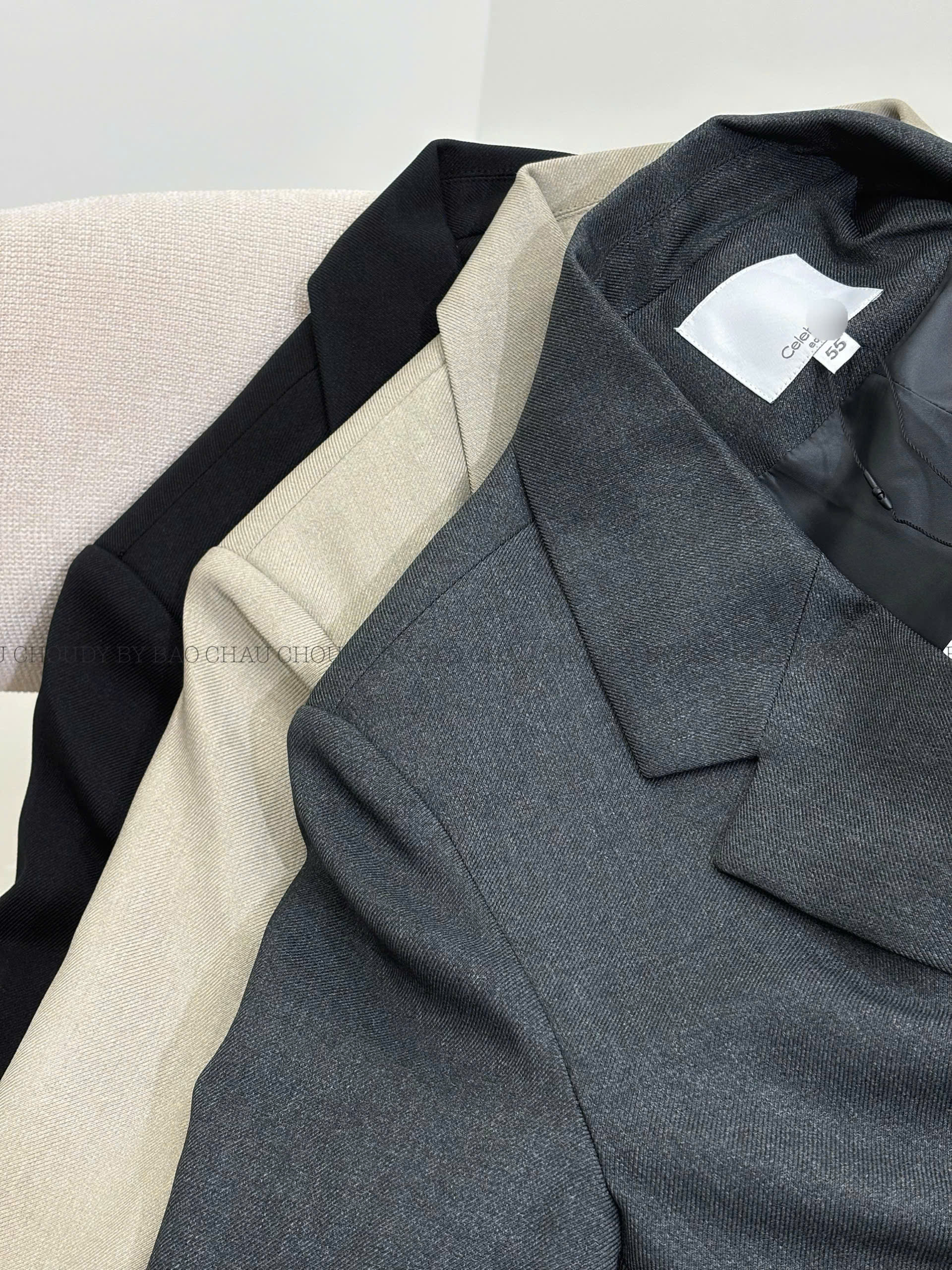 A675 ÁO KHOÁC VEST 3 MÀU_thumbnail_24