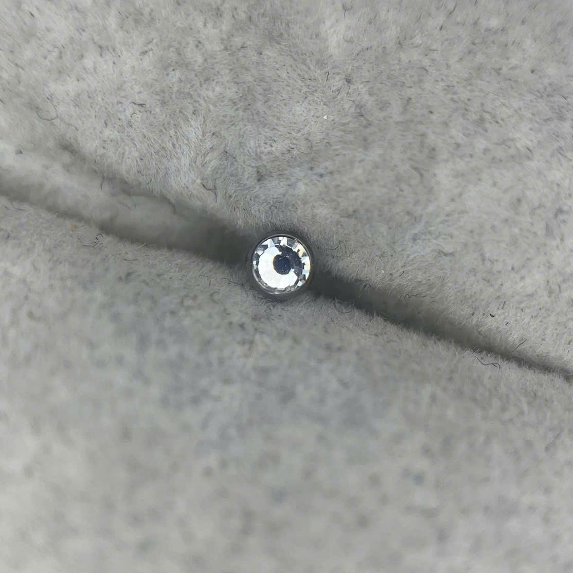 Đá cấy kim cương titan size 3_thumbnail_1