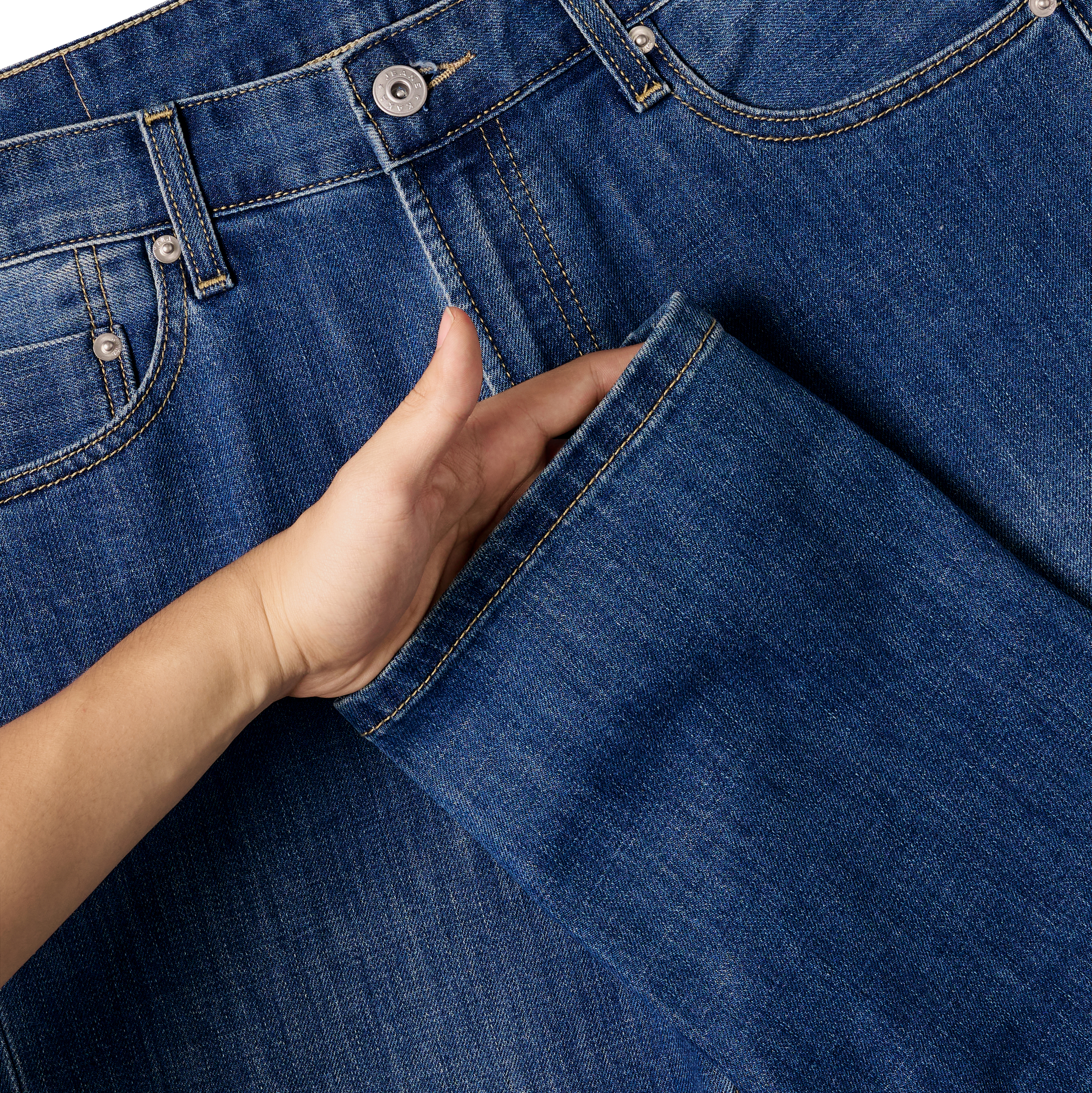 Quần Jeans Slimfit 05_thumbnail_7