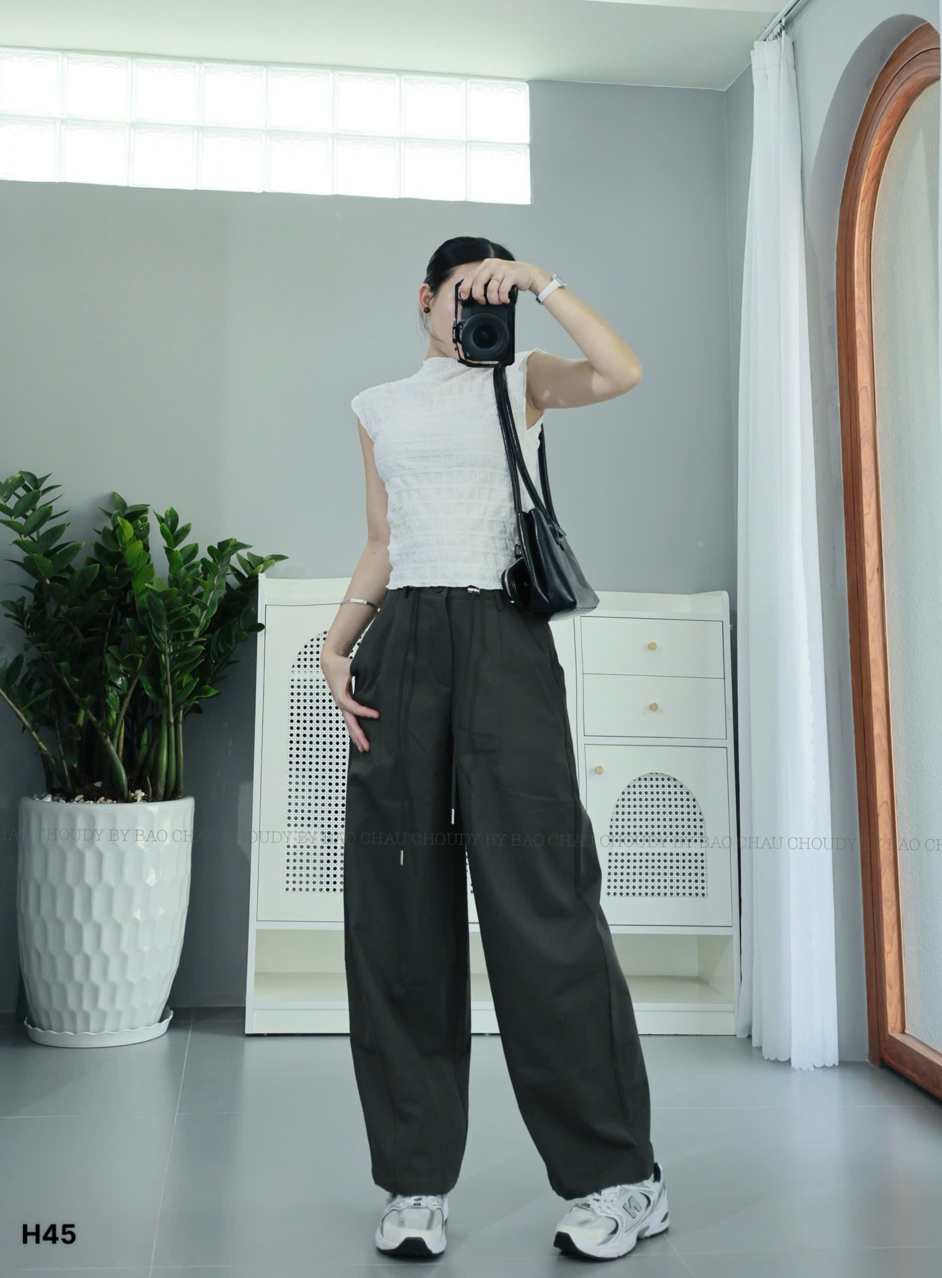 H45 QUẦN ỐNG CONG 5 MÀU_thumbnail_23