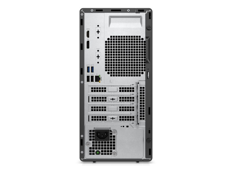 Máy tính để bàn Dell OptiPlex 7020 Tower M7020-12100_thumbnail_1