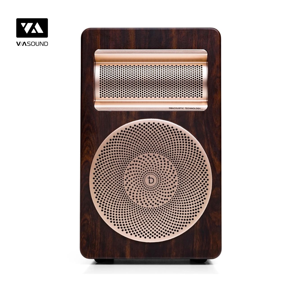 Loa Karaoke DBACOUSTIC LX-SH8 PREMIUM_thumbnail_3