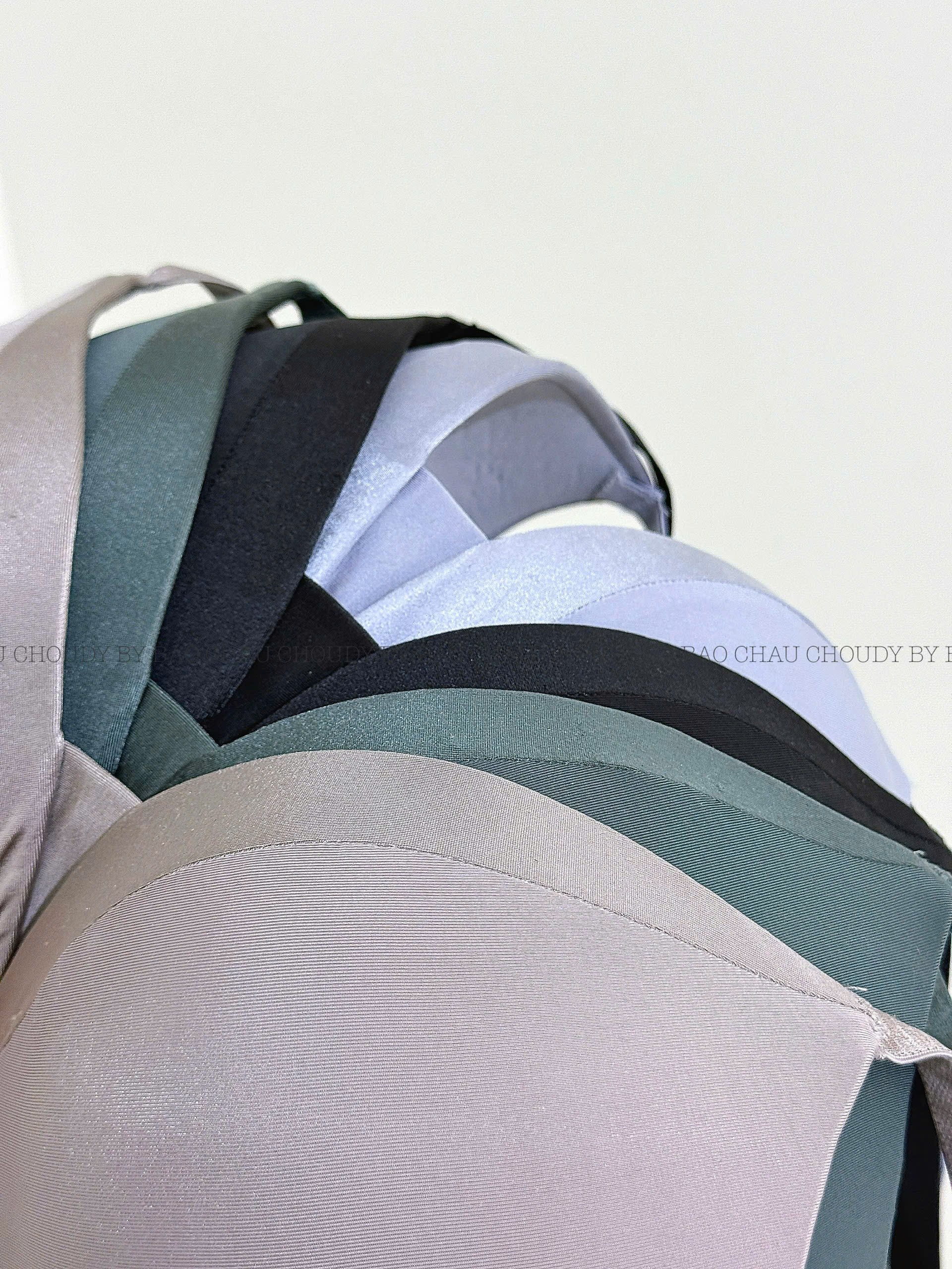 SALE S229 SET 3 ÁO BRA_thumbnail_3