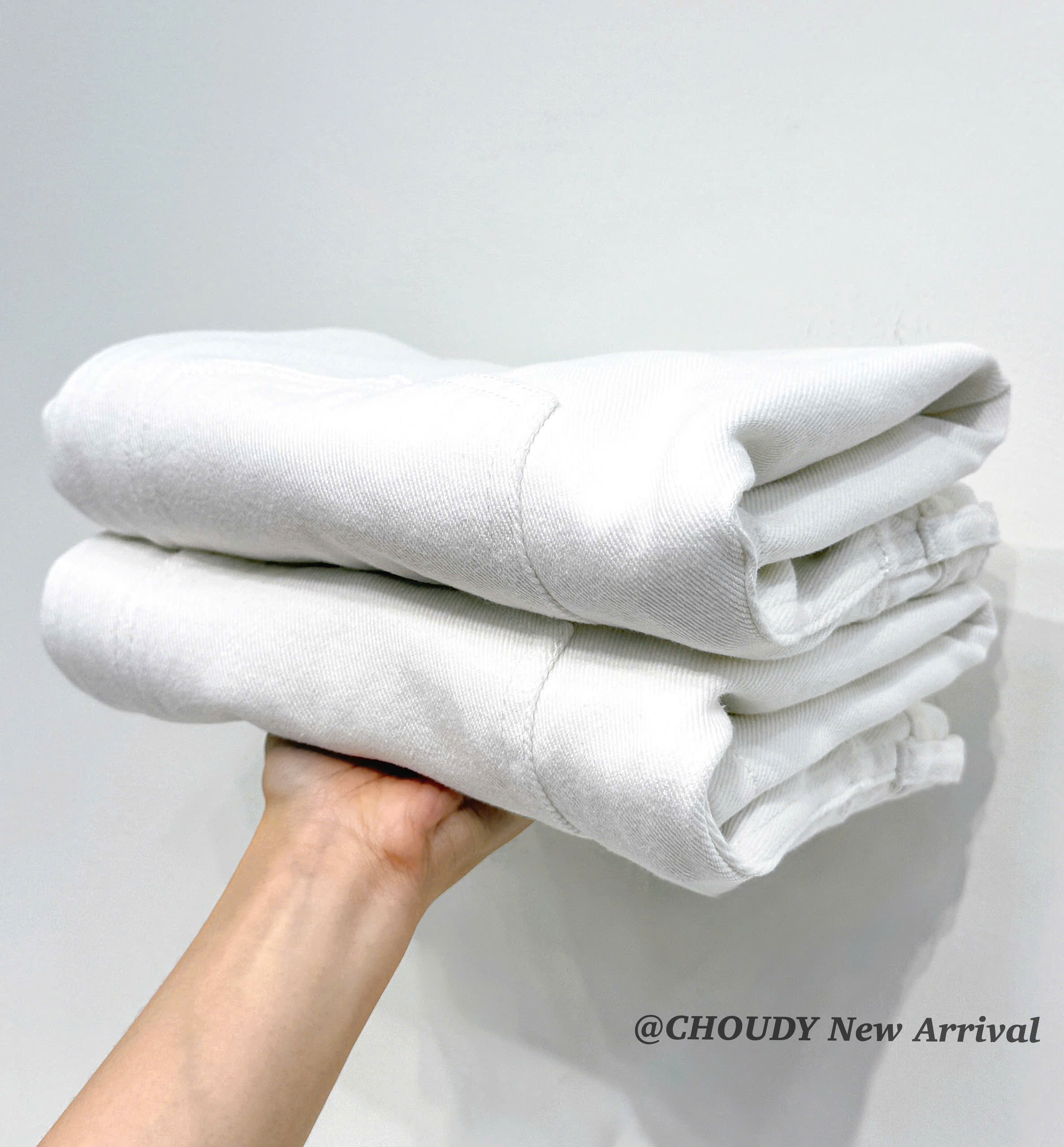 U699 QUẦN JEAN NGỐ TRẮNG_thumbnail_3