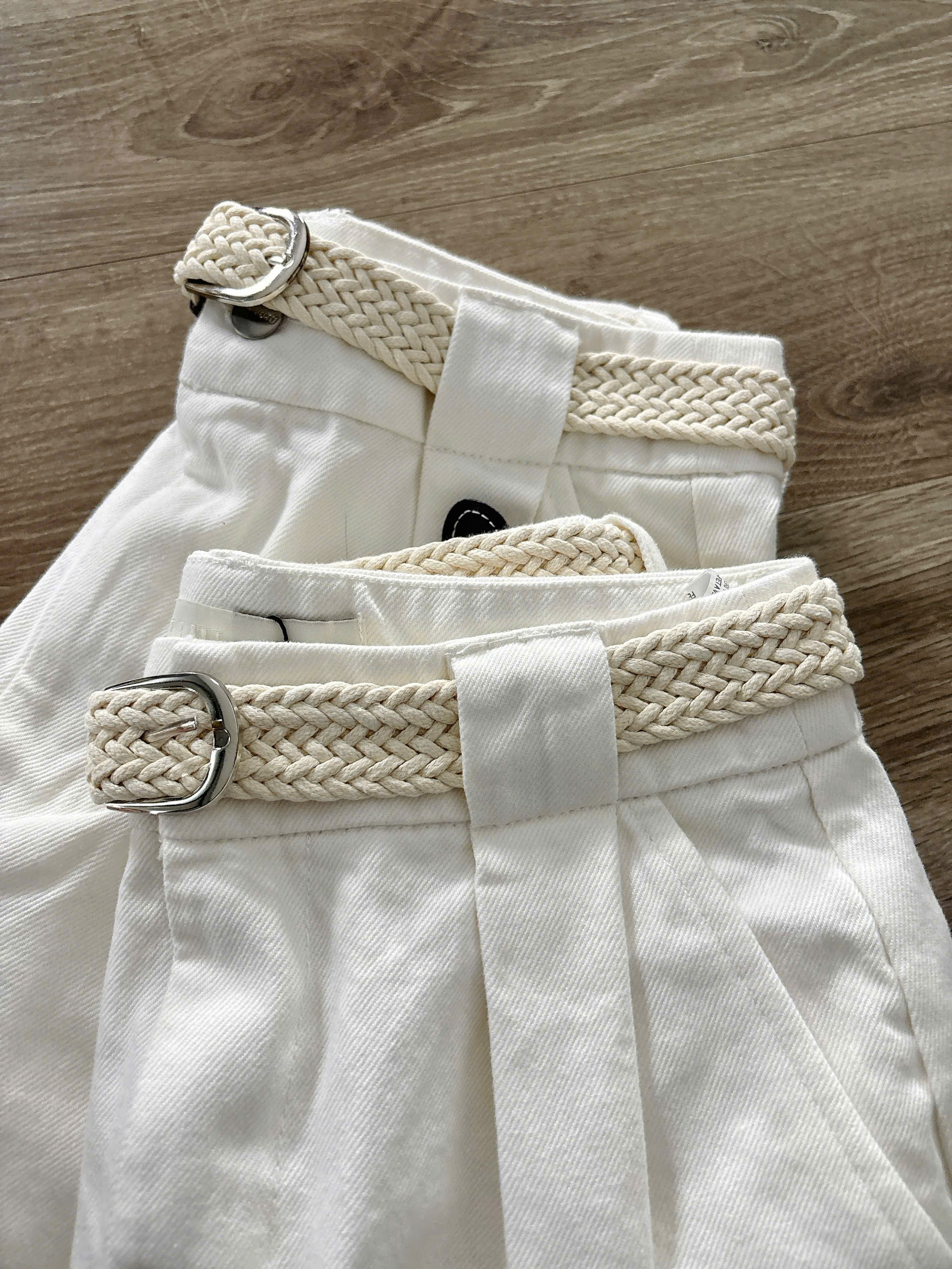 H112 QUẦN NGỐ TRẮNG ( KÈM BELT )_thumbnail_24