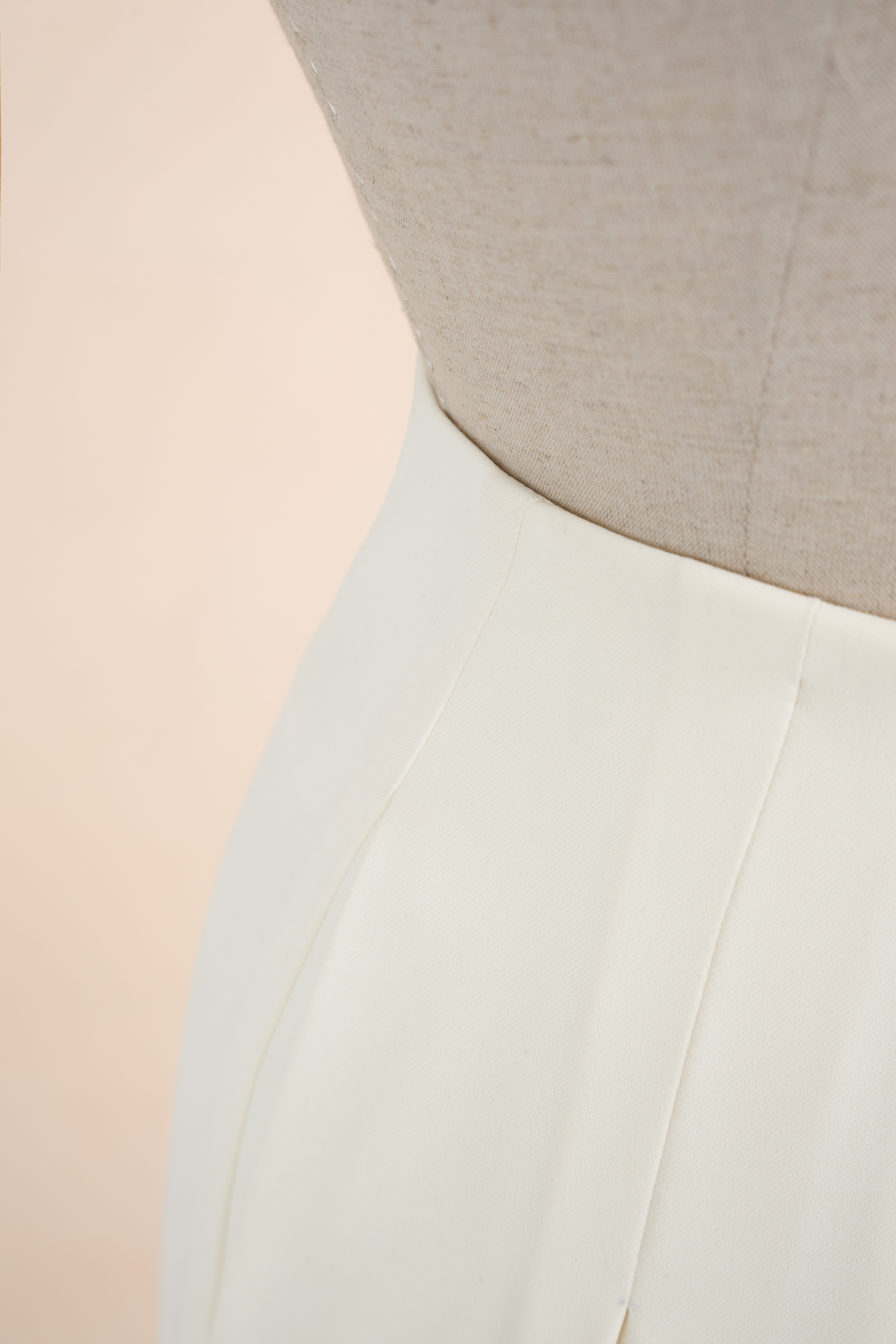 Quần Ống Rộng Ly Eo New_thumbnail_2