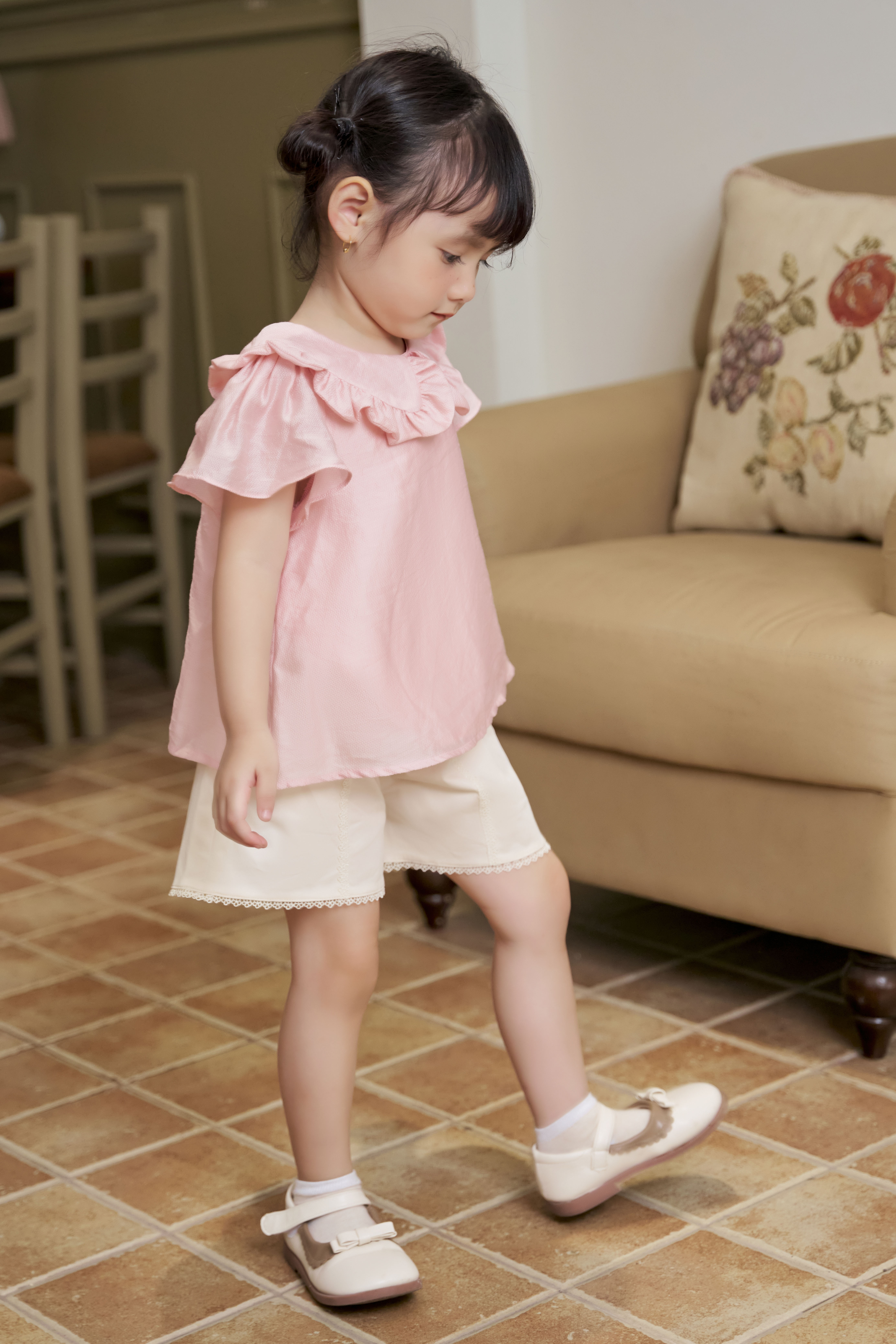 Quần thô trang trí ren_thumbnail_5