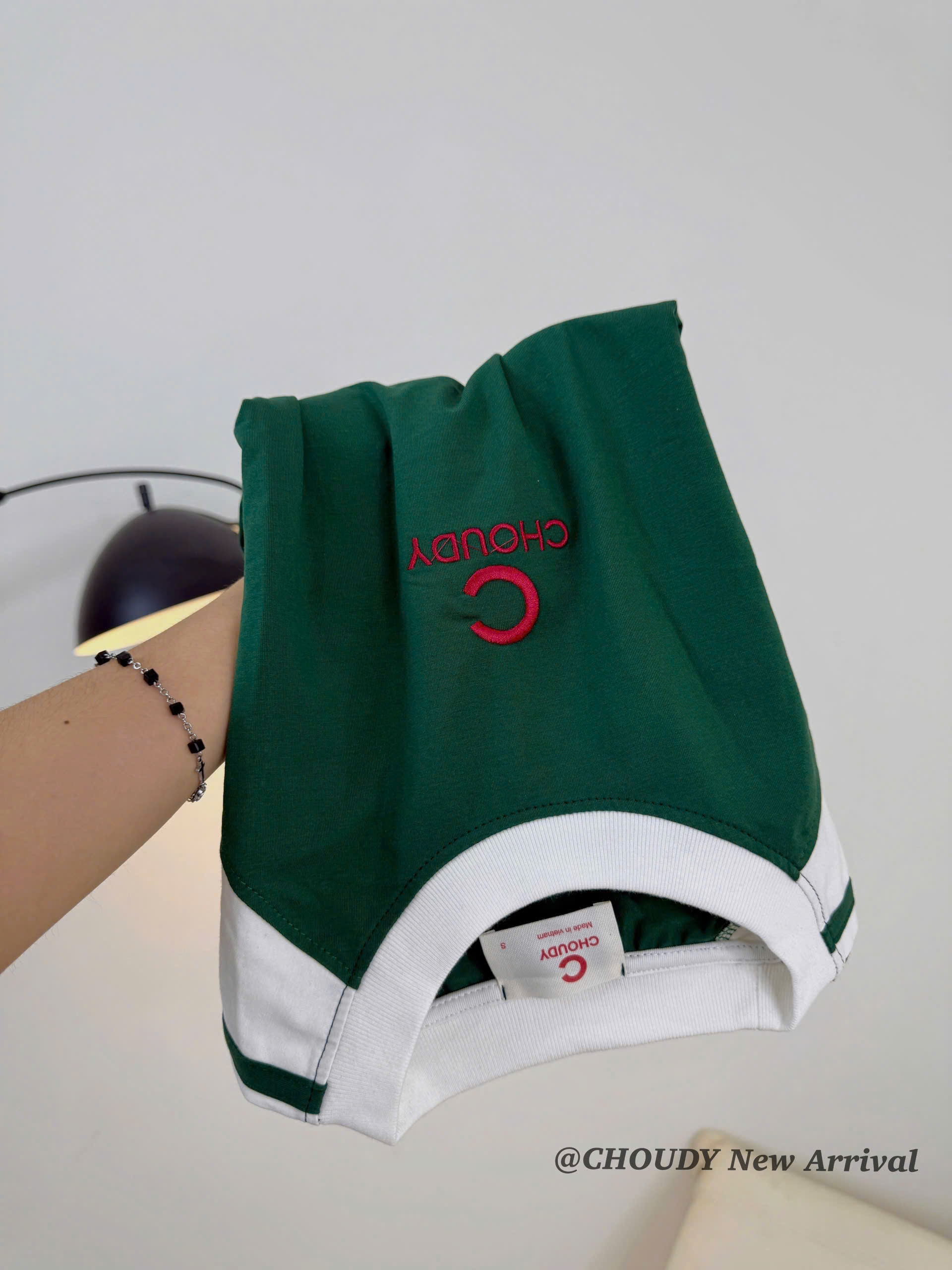 U574 ÁO THUN XANH_thumbnail_2