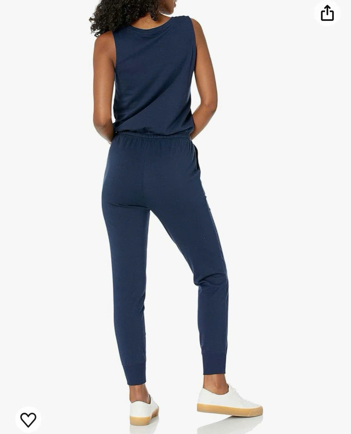 Jump Amazonessentials - D126 (Sale)_thumbnail_14