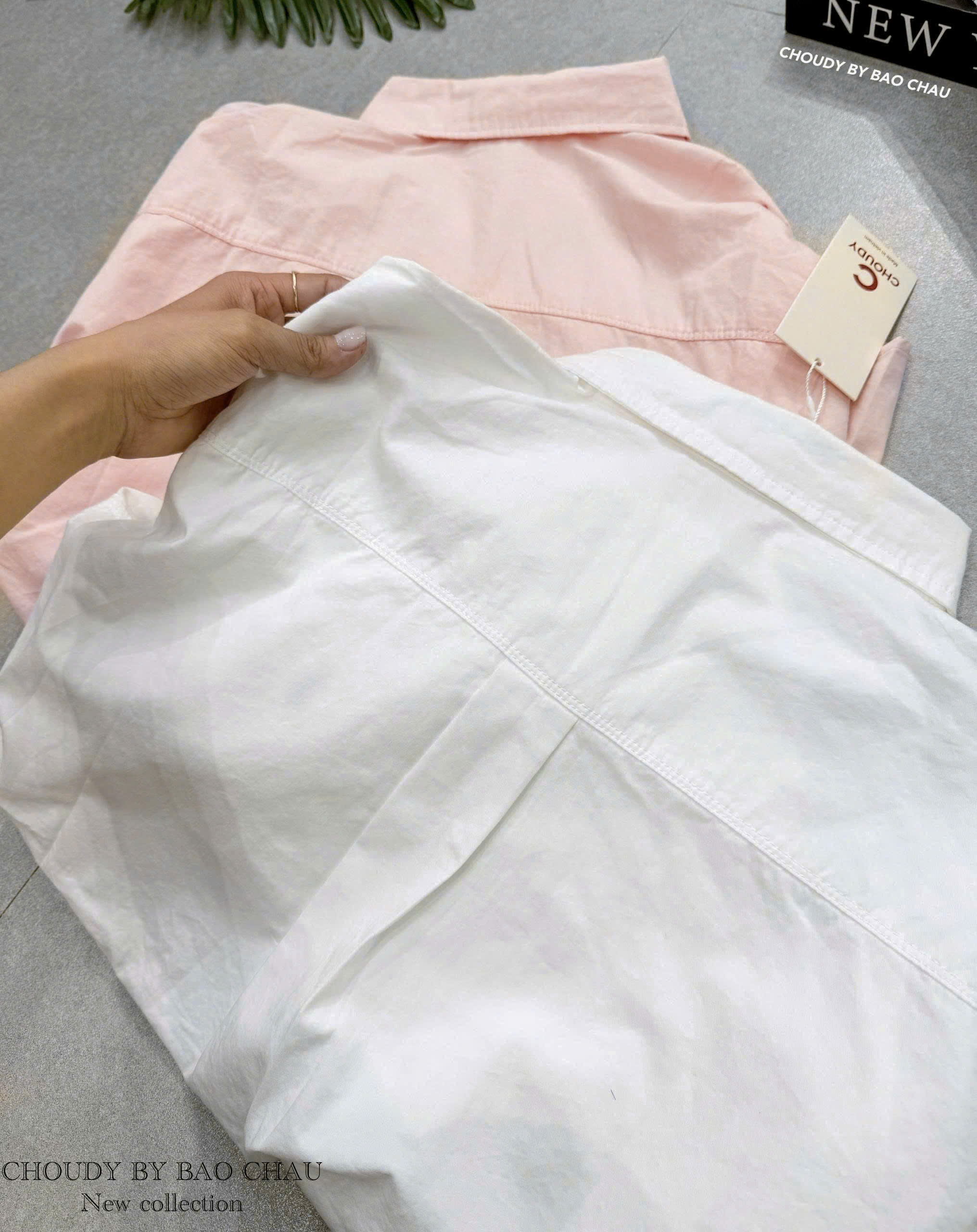 SALE U334 ÁO SOMI 2 MÀU_thumbnail_2