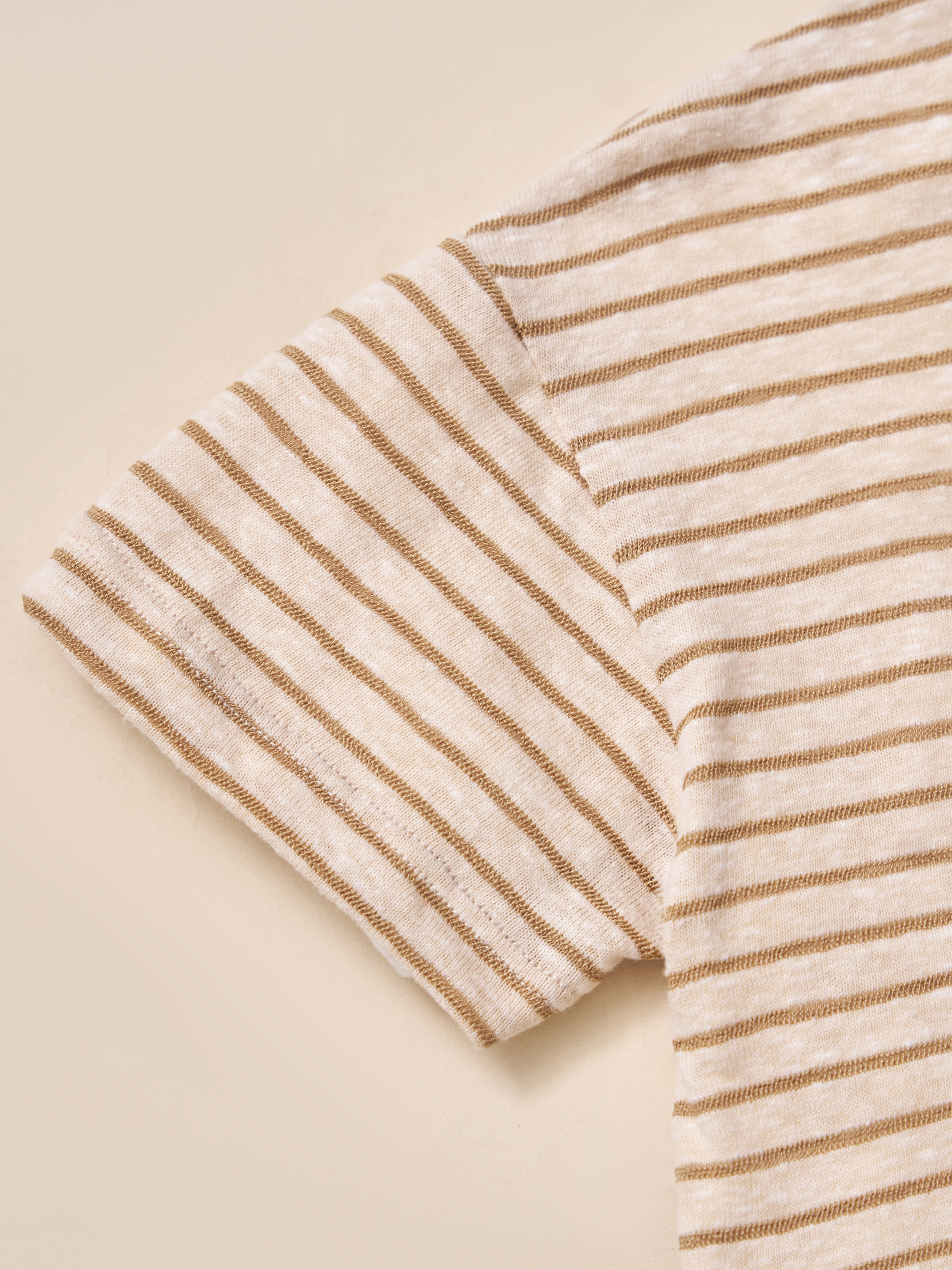 Set kẻ cộc tay hai khuy dừa_thumbnail_7