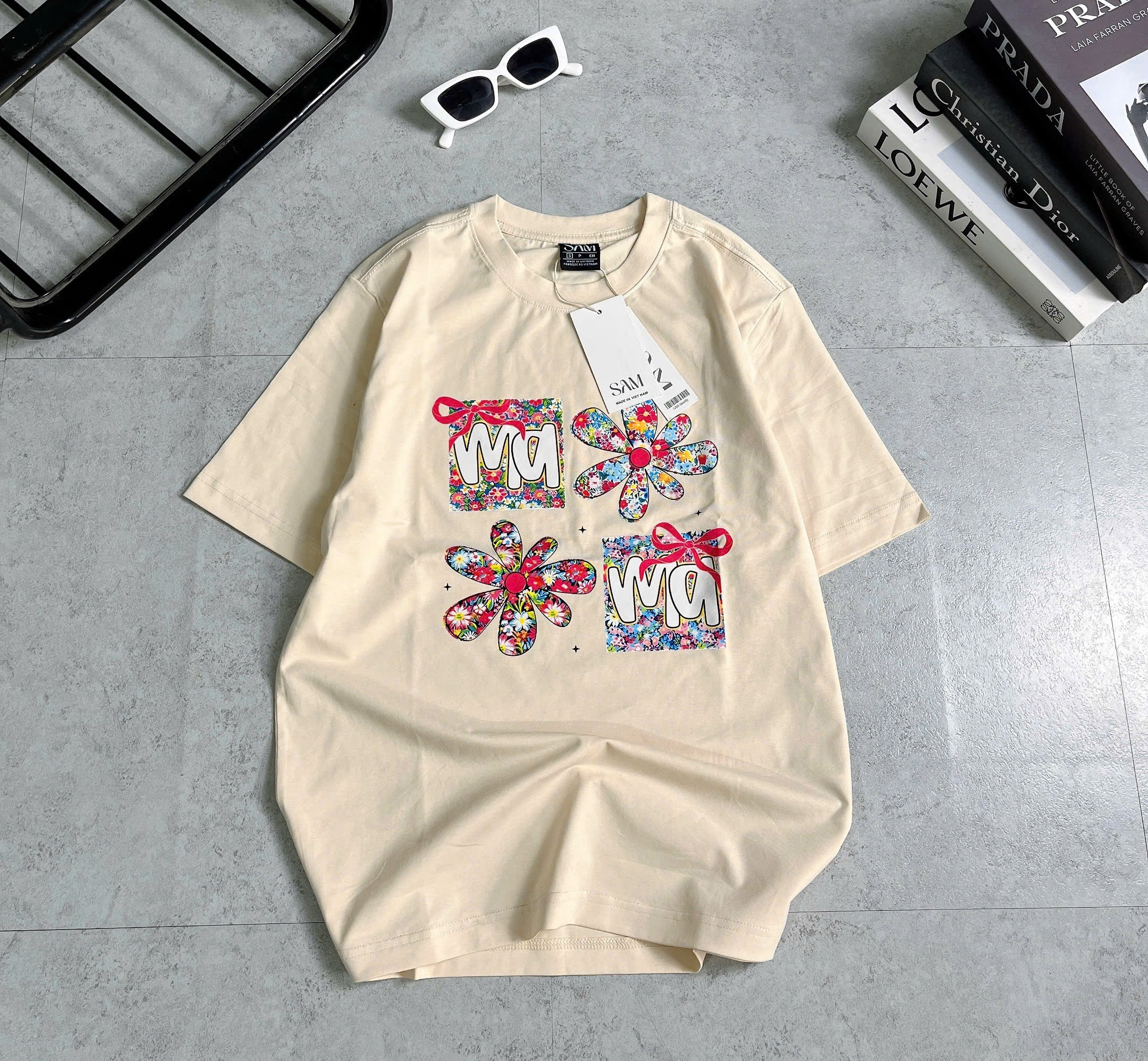 K941 AO NU SAM (L1-3)_thumbnail_4