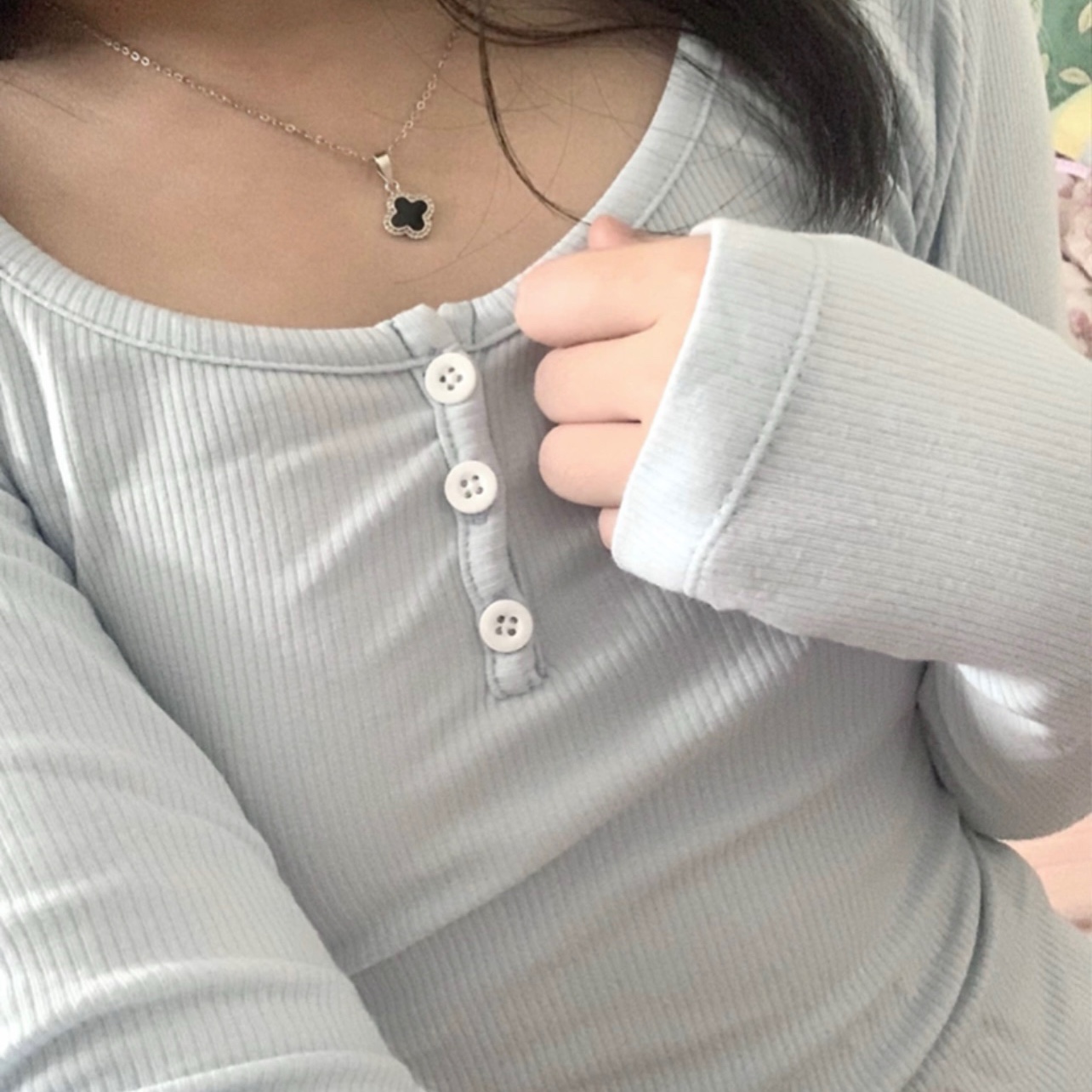 CHRISTY TOP_thumbnail_7