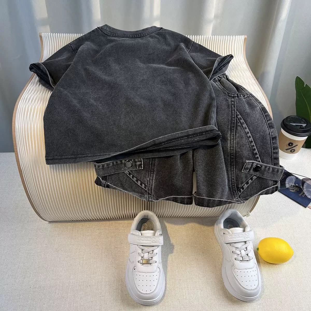 Set bộ denim xám đen_thumbnail_1