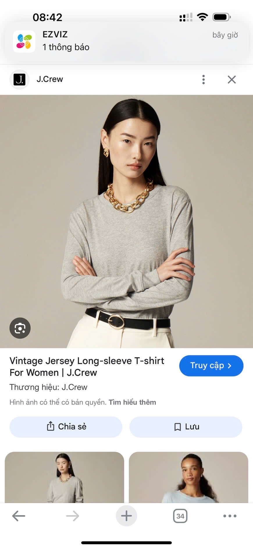 H812 ÁO J CREW TD_thumbnail_5