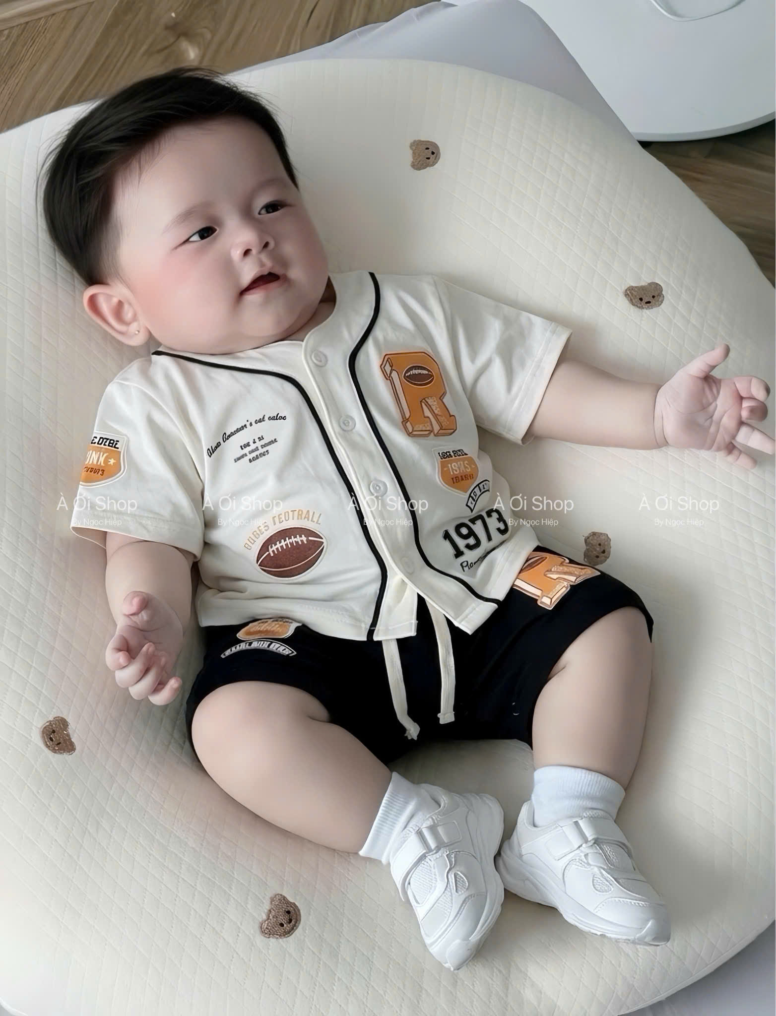 H13 BỘ CỘC CHỮ R COLLEGE WIN- A117.1795_thumbnail_2