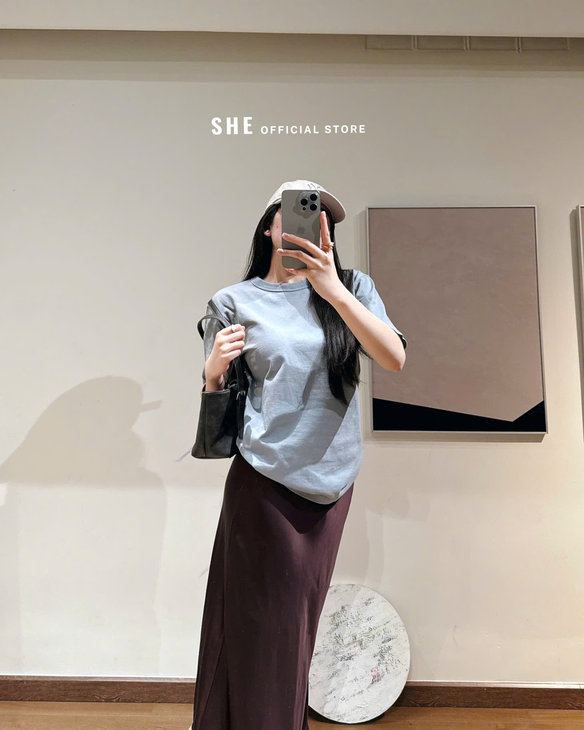 H818 ÁO THUN UNI NM_thumbnail_4