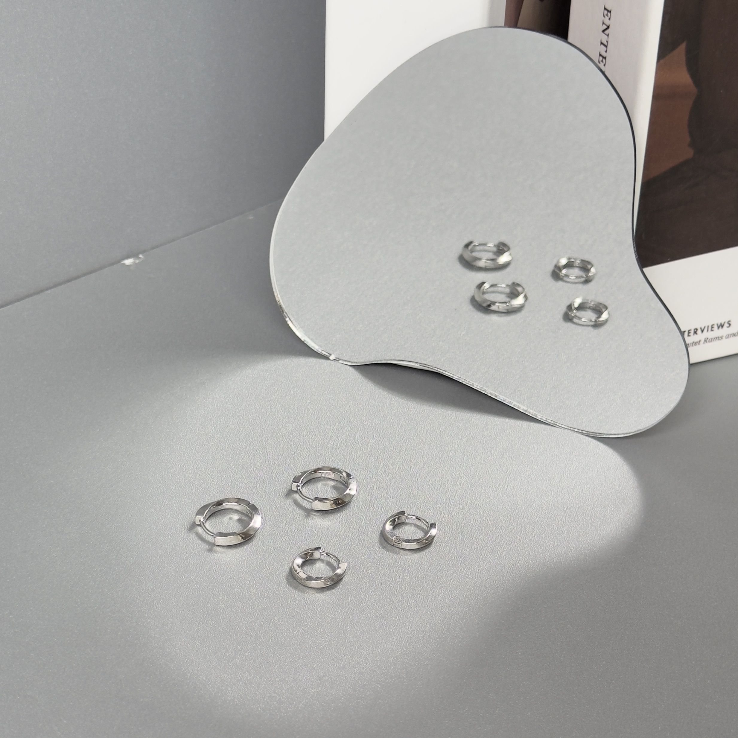 Ring on Earing_thumbnail_17