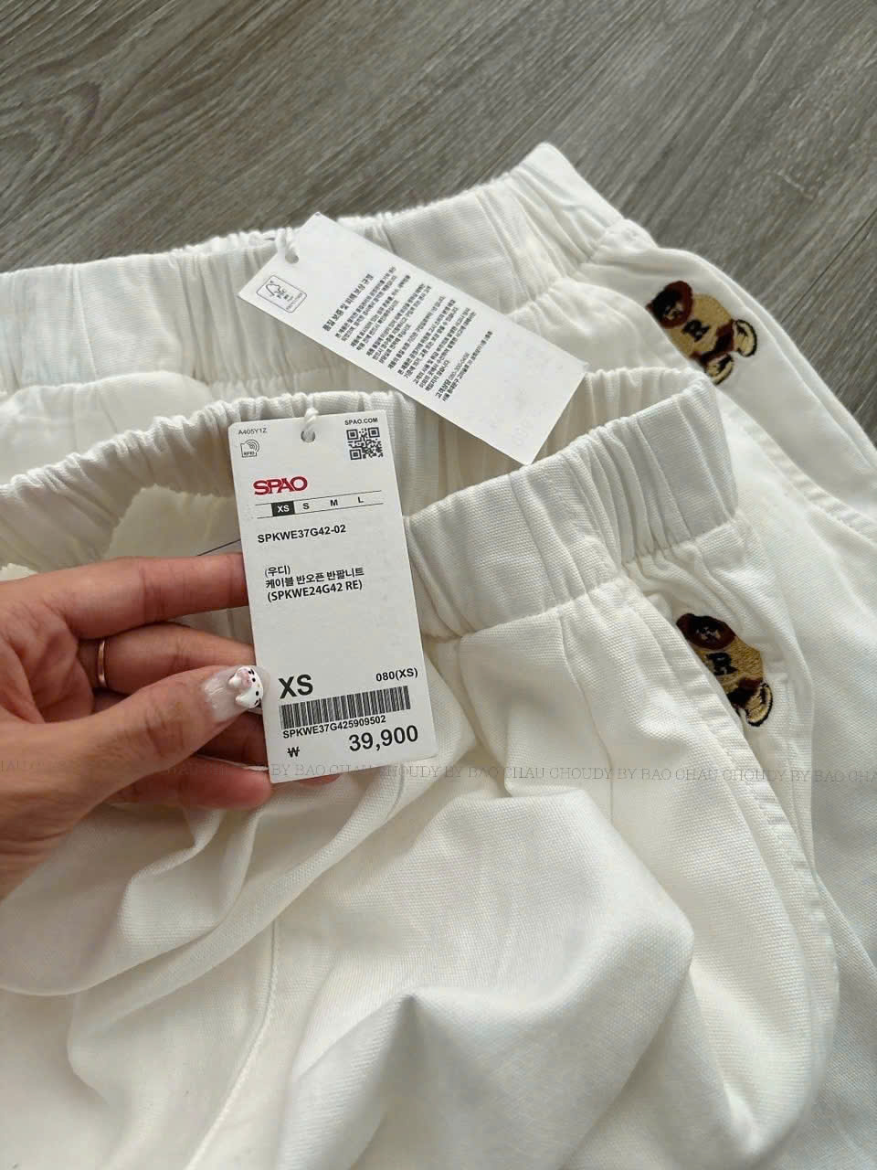 Q93 QUẦN SUÔNG TRẮNG_thumbnail_8