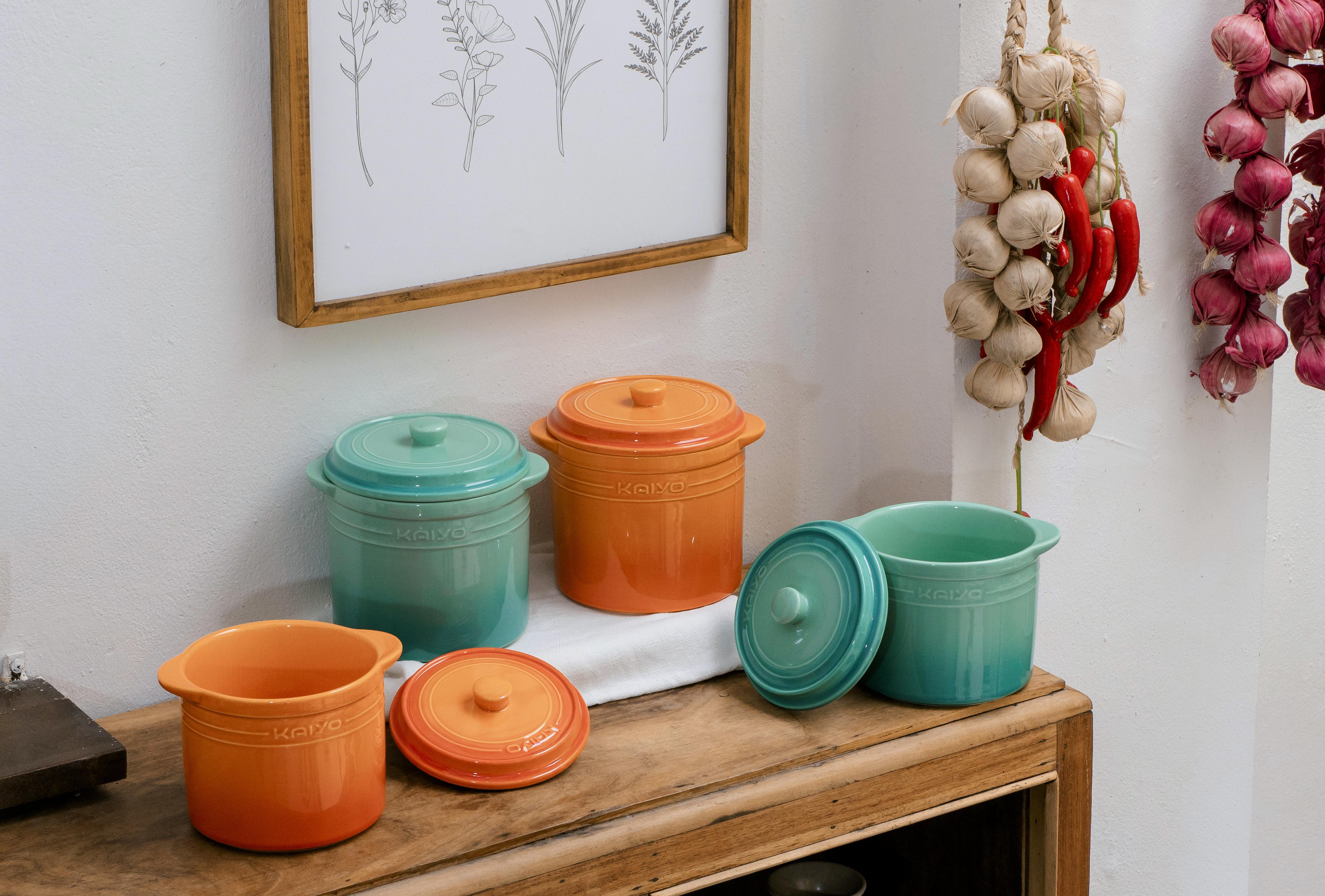 HỦ MUỐI DƯA CÀ RAINBOWL_thumbnail_1