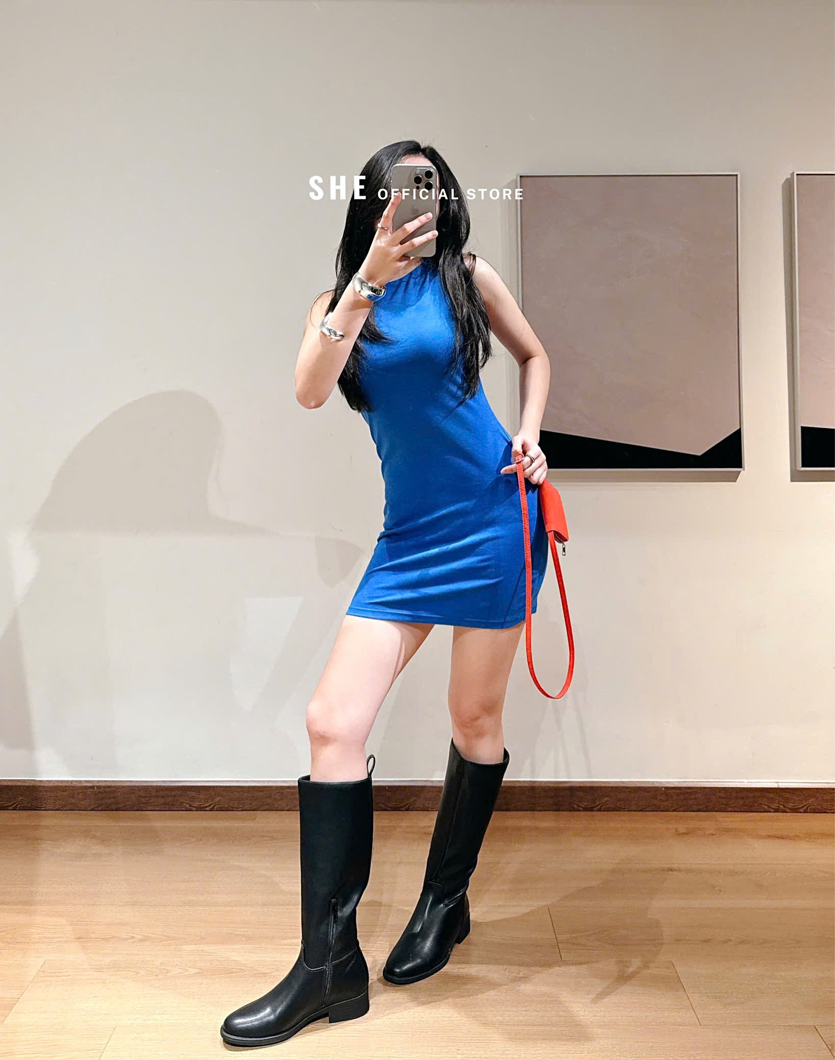 H263 BOOTS JENNY_thumbnail_12