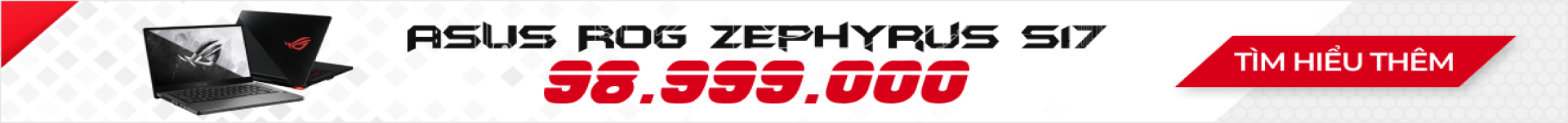 wide-banner-1920x150