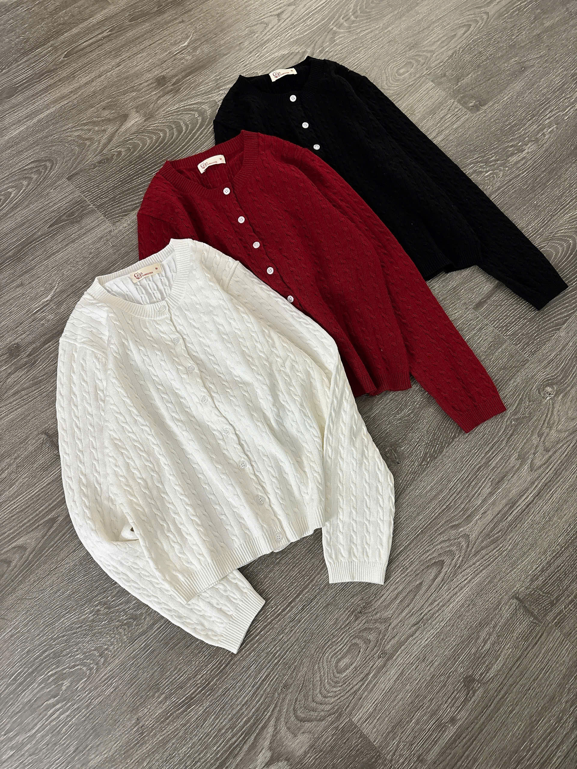 SALE A597 ÁO DỆT KIM 3 MÀU_thumbnail_6