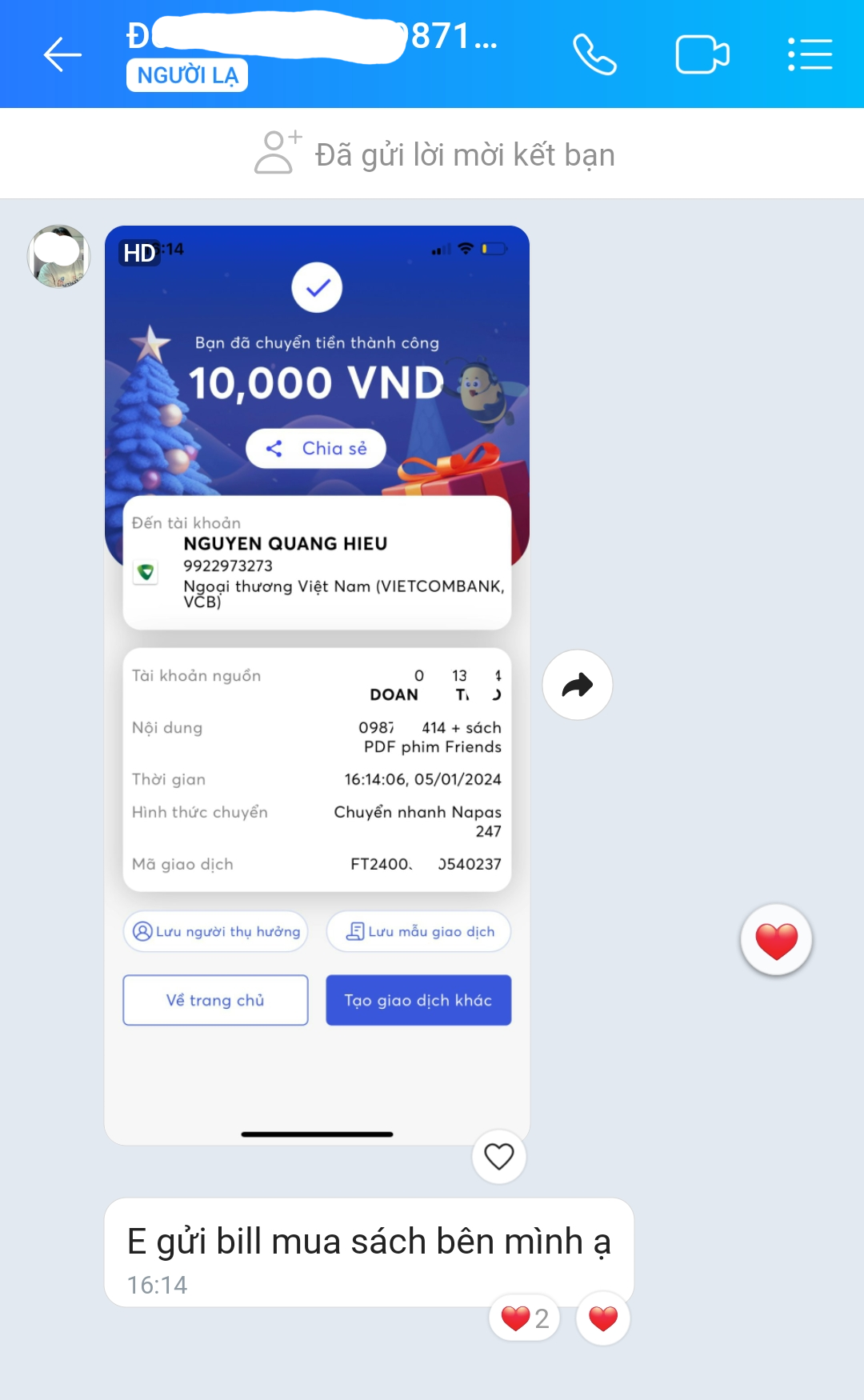 Screenshot_20240105_161855_Zalo