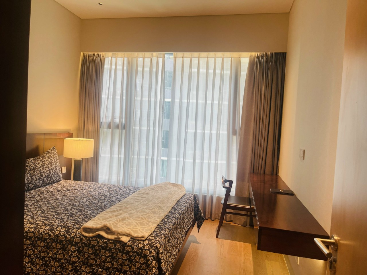 Tin thật 100% - full giỏ hàng căn hộ 3PN The River Thủ Thiêm, view feeling đẳng cấp nhất thành phố_thumbnail_3