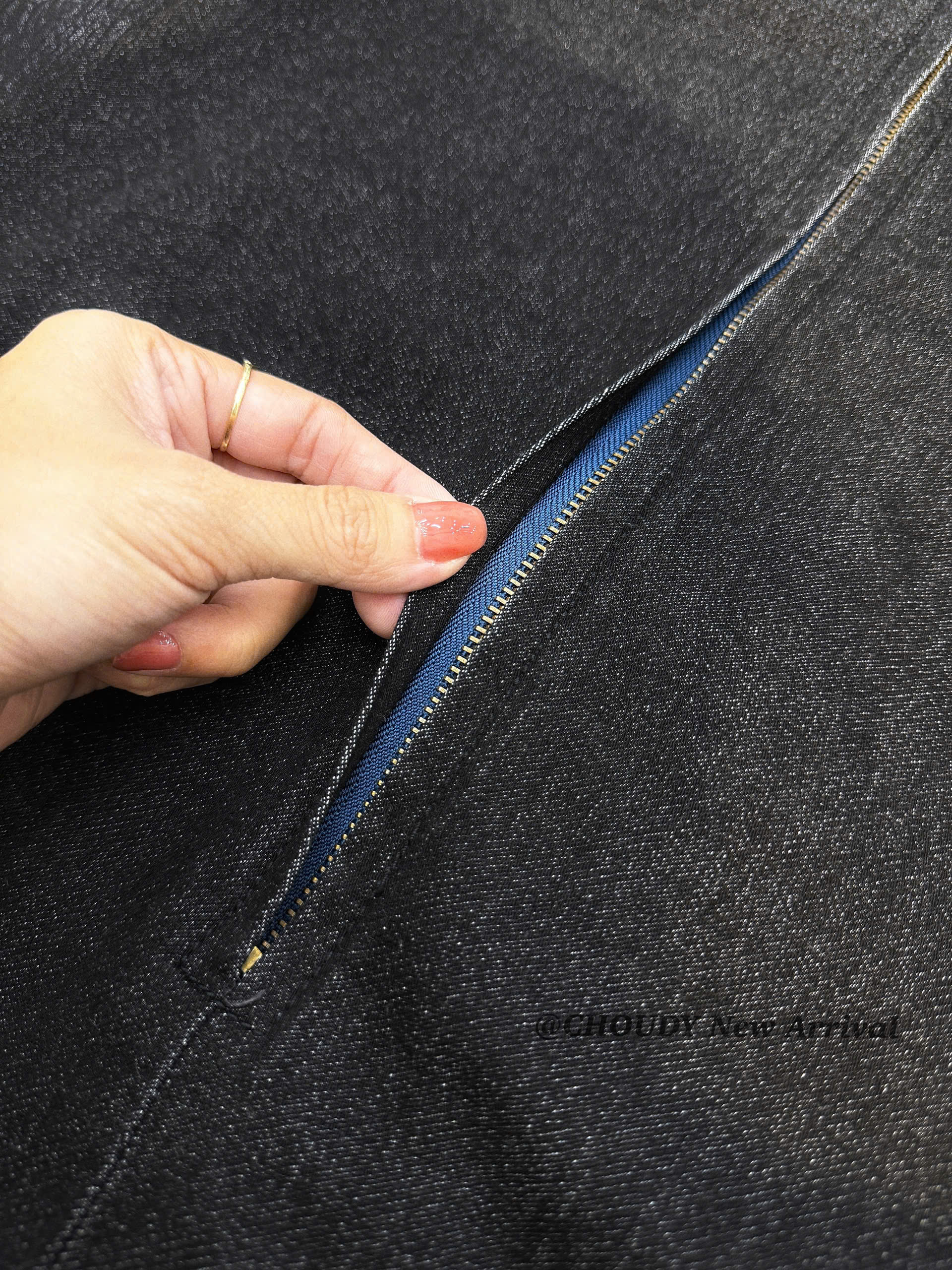 U693 ĐẦM SUÔNG XÁM_thumbnail_7