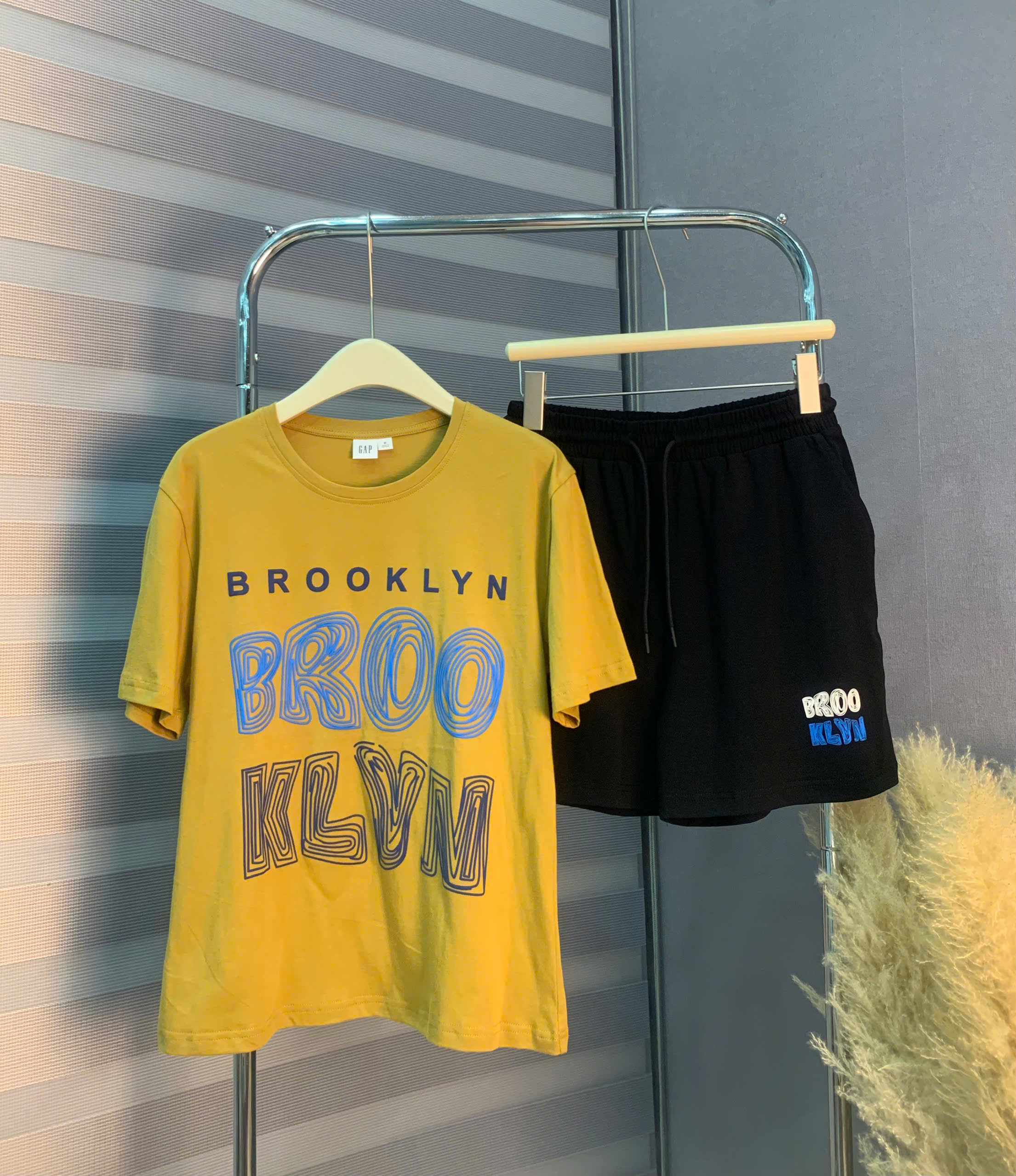 S172 Sét bộ thun_thumbnail_15