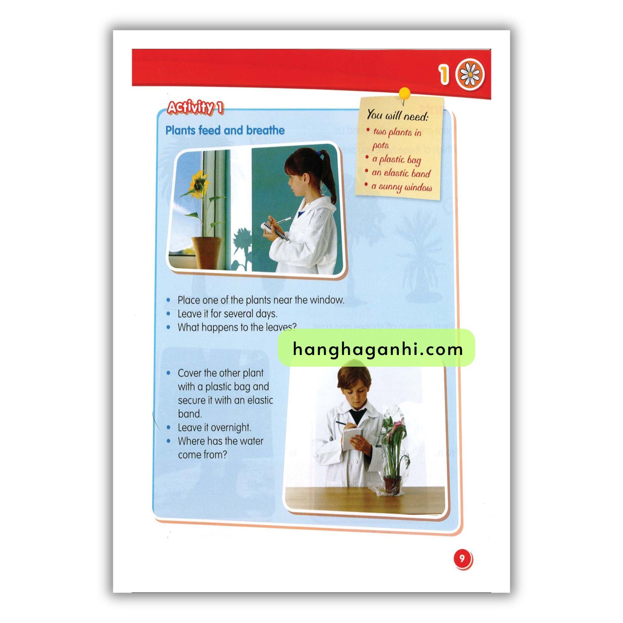 Macmillan Science 2 Pupil’s Book_thumbnail_9