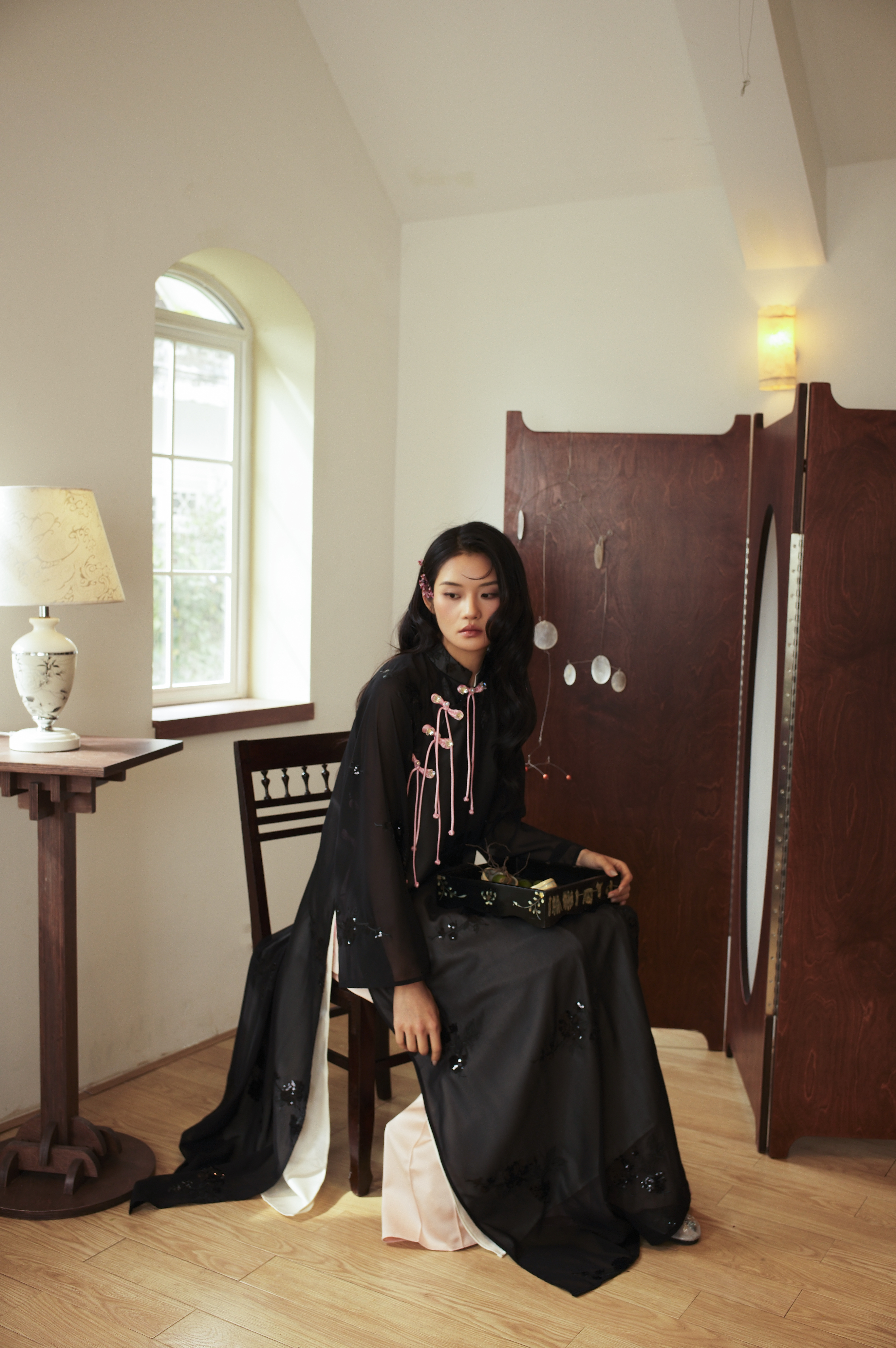 HOA ANH Ao-dai_thumbnail_2