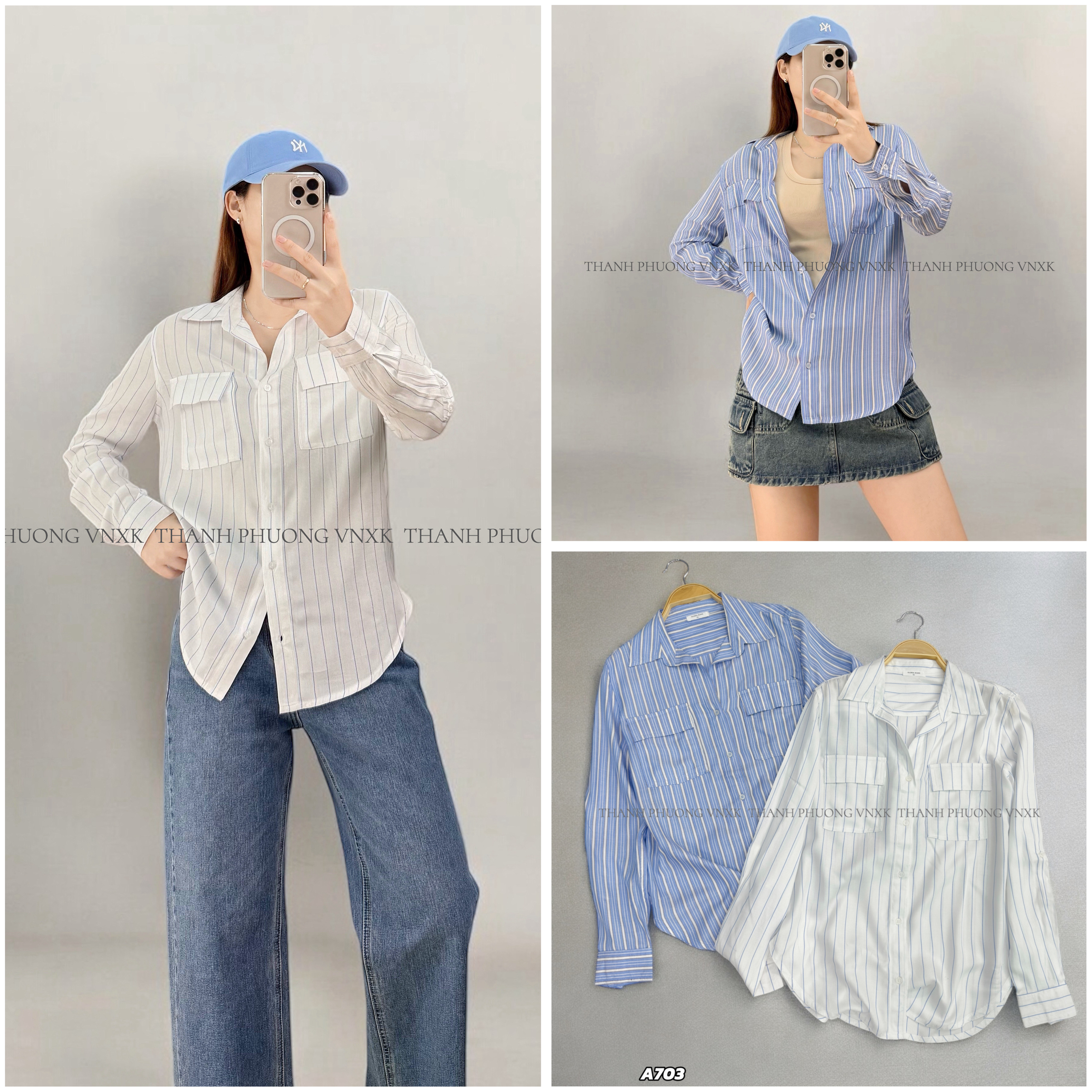 AO NU SO MI GJ A703(L1-1)