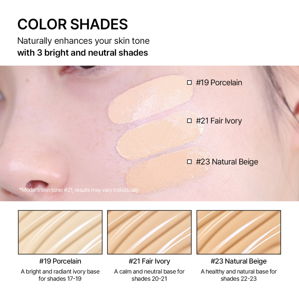 Cicamanu Serum In Matte Cushion FULL SIZE_thumbnail_3