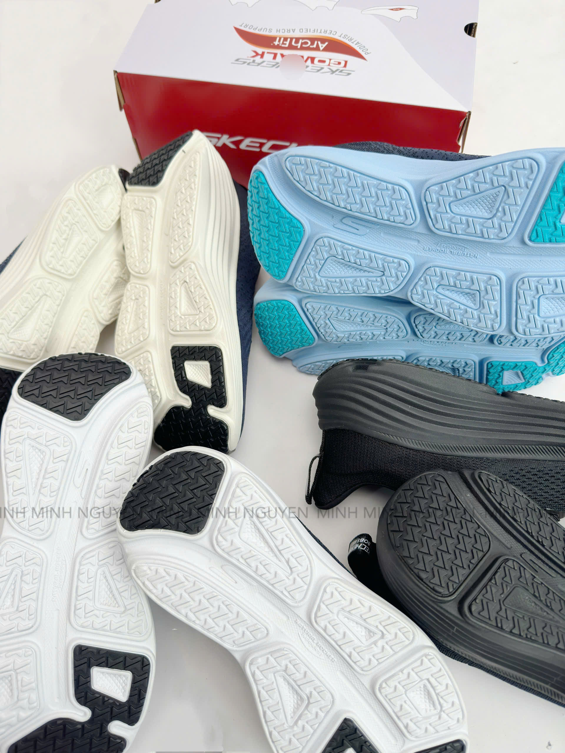 GIAY SKECHER_thumbnail_4