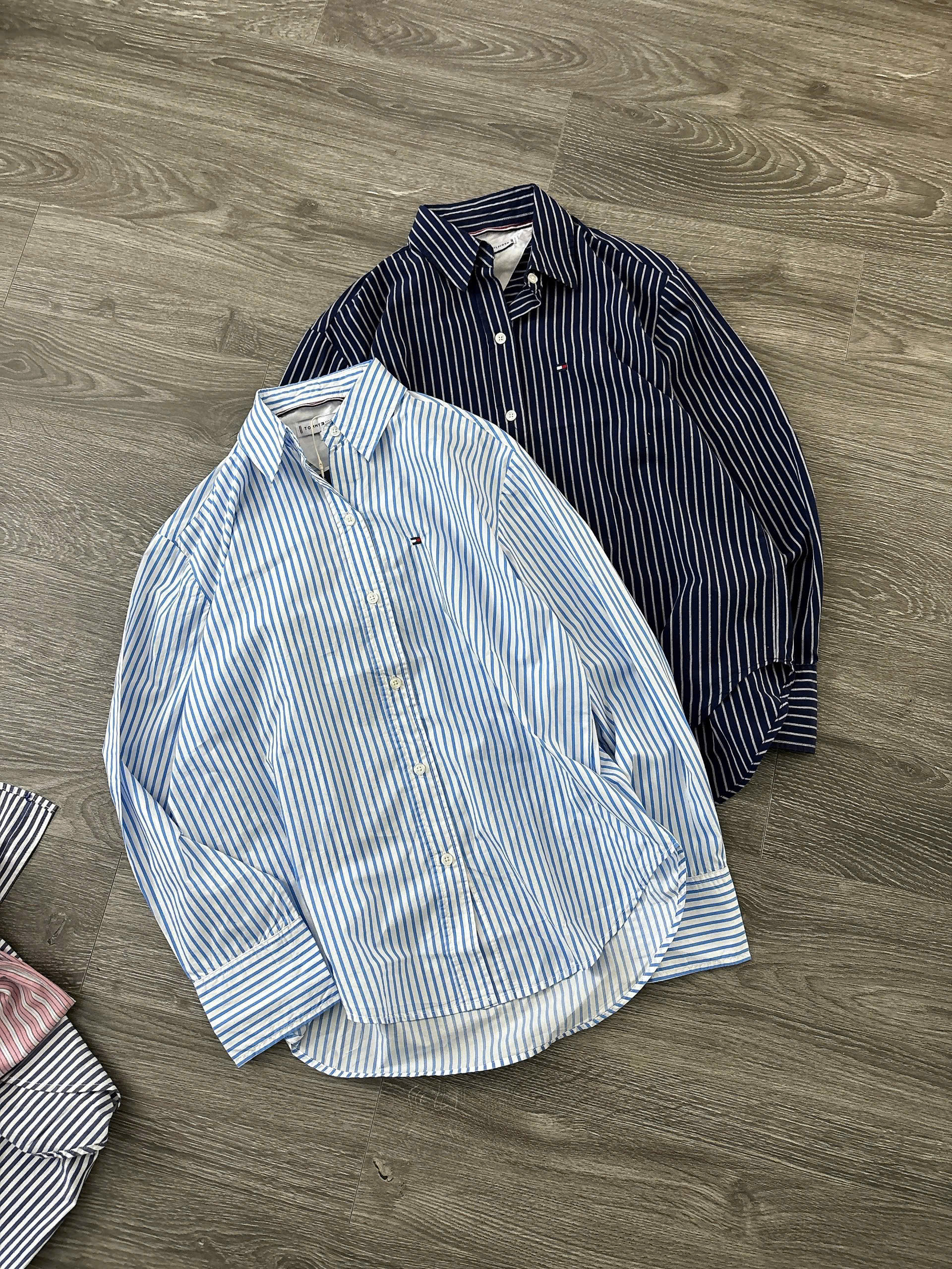 SALE A561 ÁO SOMI 4 MÀU_thumbnail_24