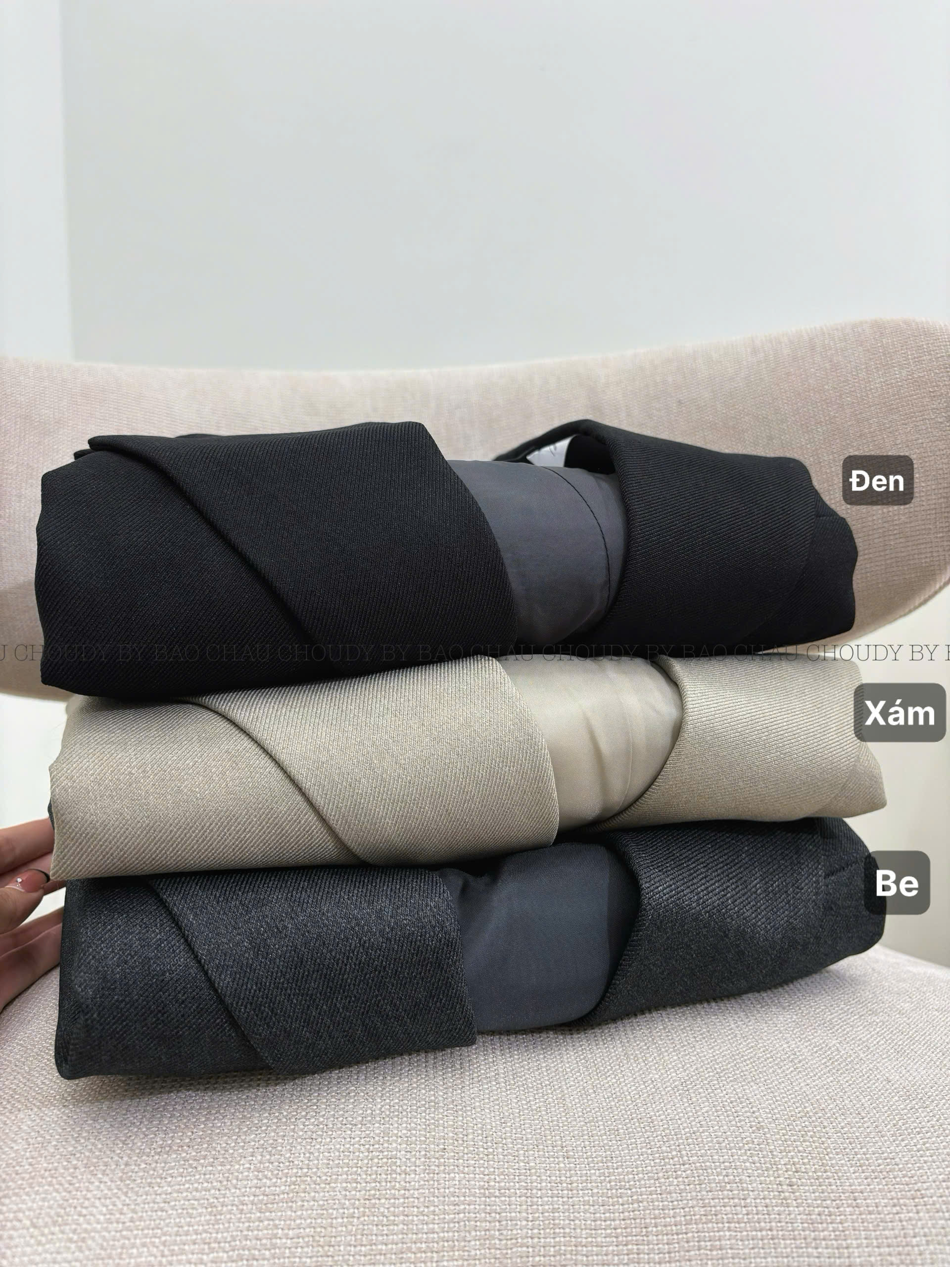 A675 ÁO KHOÁC VEST 3 MÀU_thumbnail_21