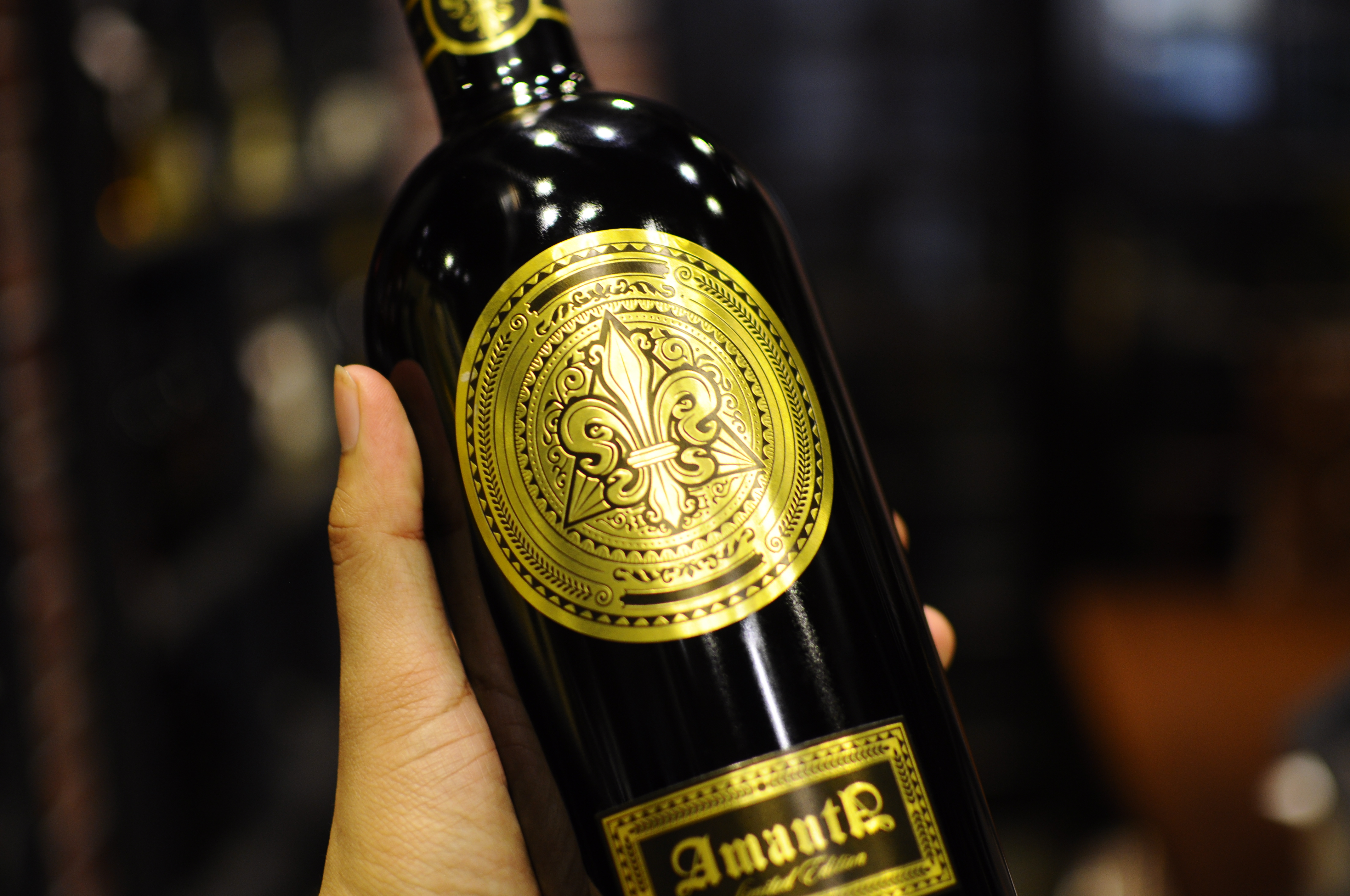 Amanta Limited Edition_thumbnail_8