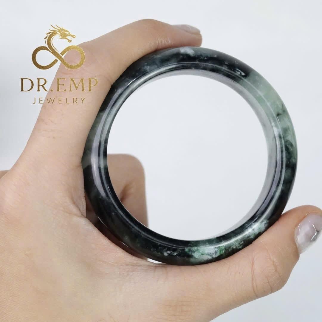 cẩm thạch gà đen